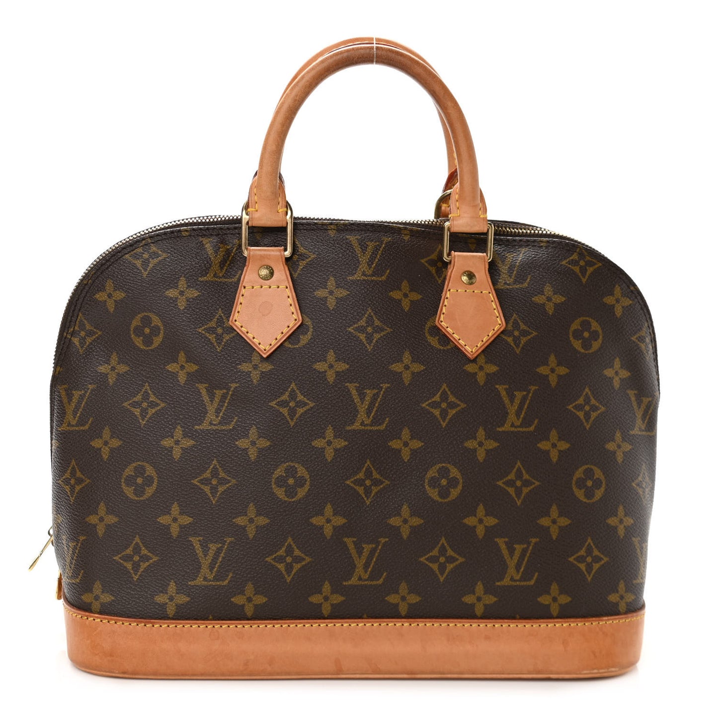 Monogram Alma MM