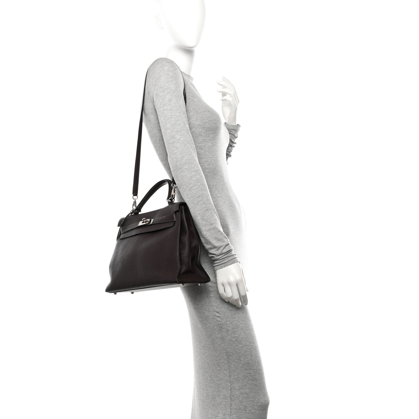 Taurillon Clemence Kelly Sellier 32 Ebene