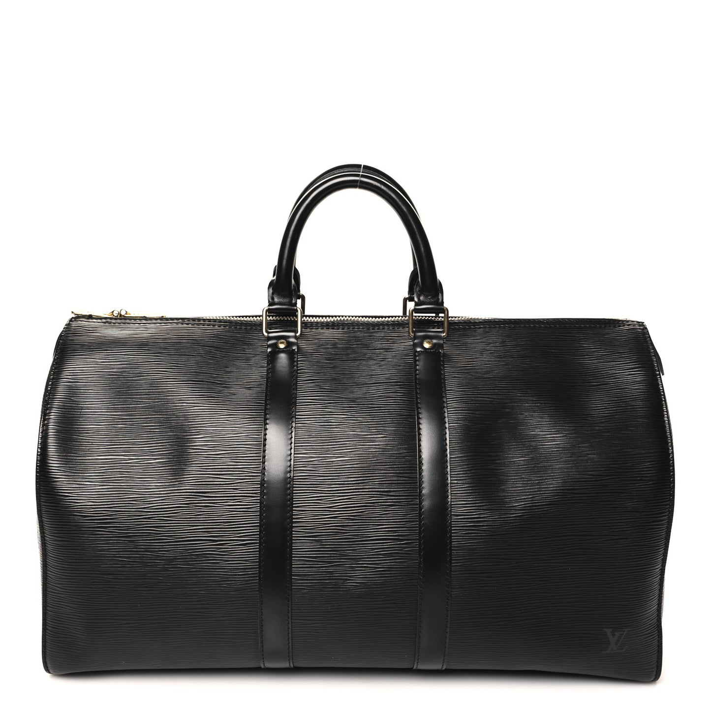 Epi Keepall 45 Black