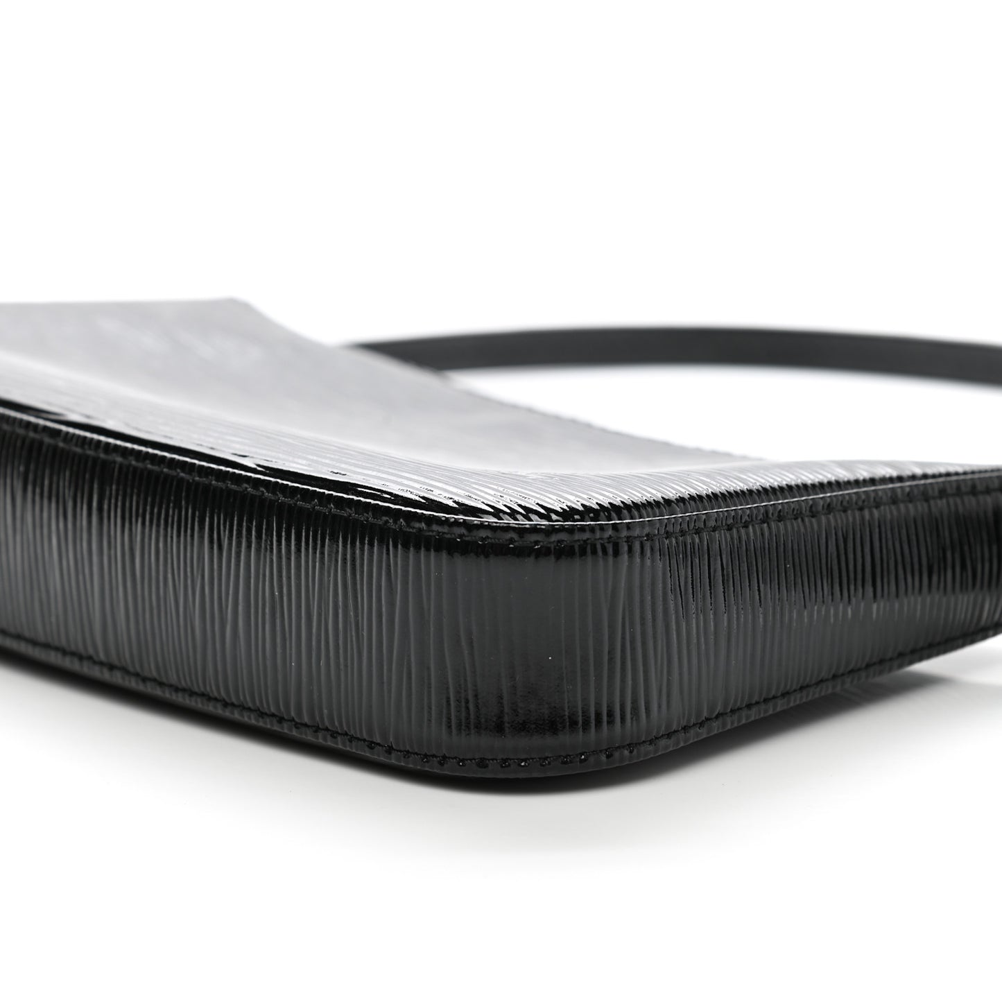 Electric Epi Pochette Accessories NM Black