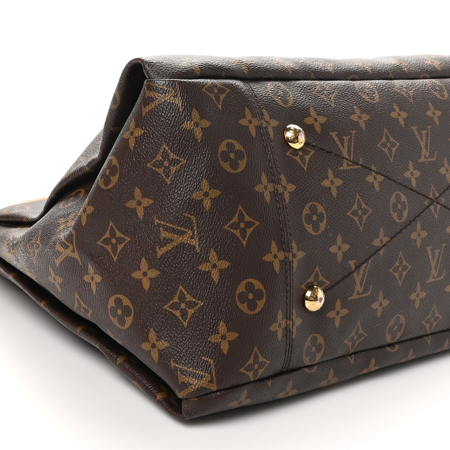 Monogram Artsy MM