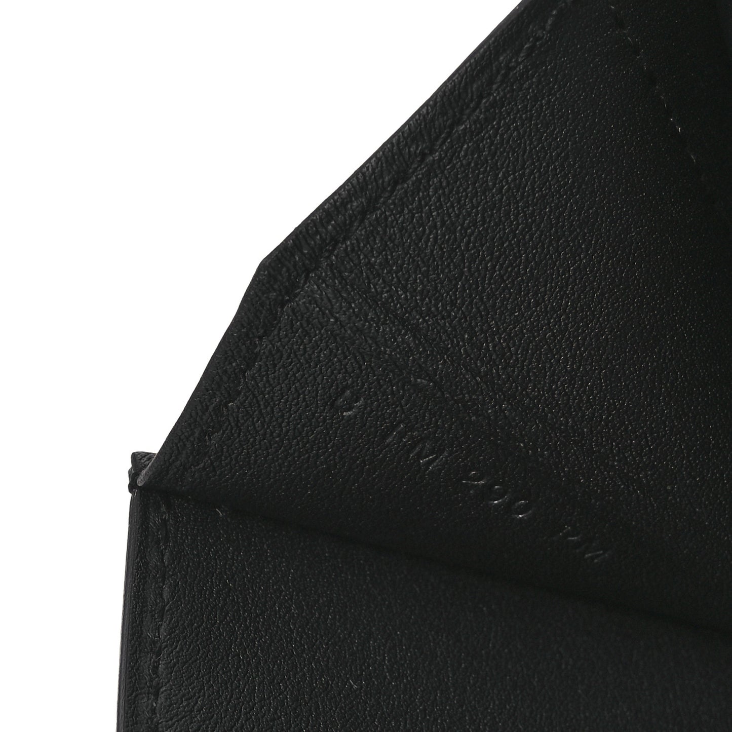 Swift Elan Pocket Belt Bag XS Black
