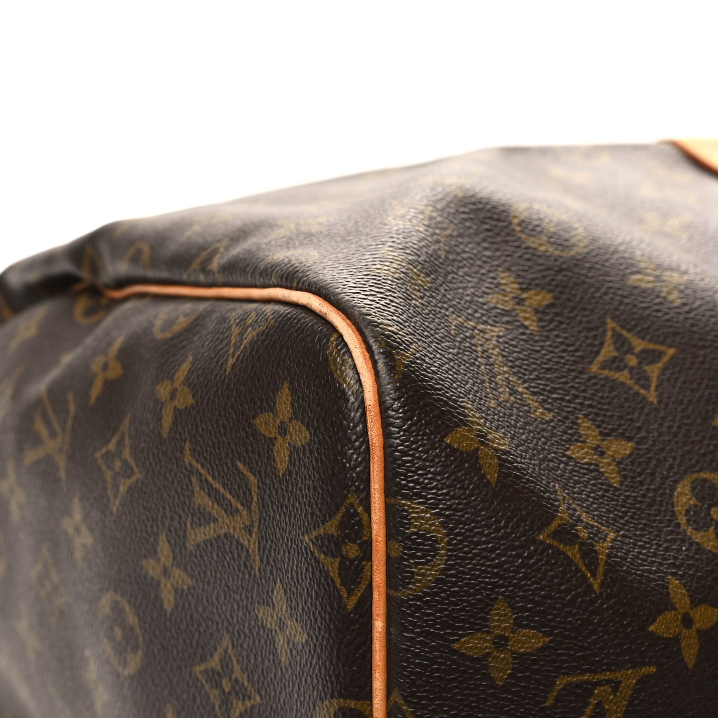 Monogram Keepall 55
