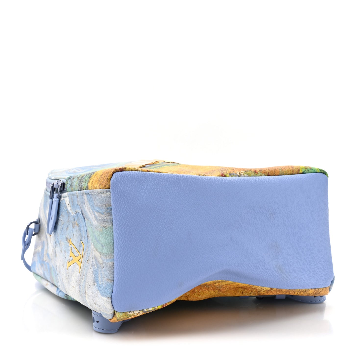 Masters Van Gogh Palm Springs Backpack