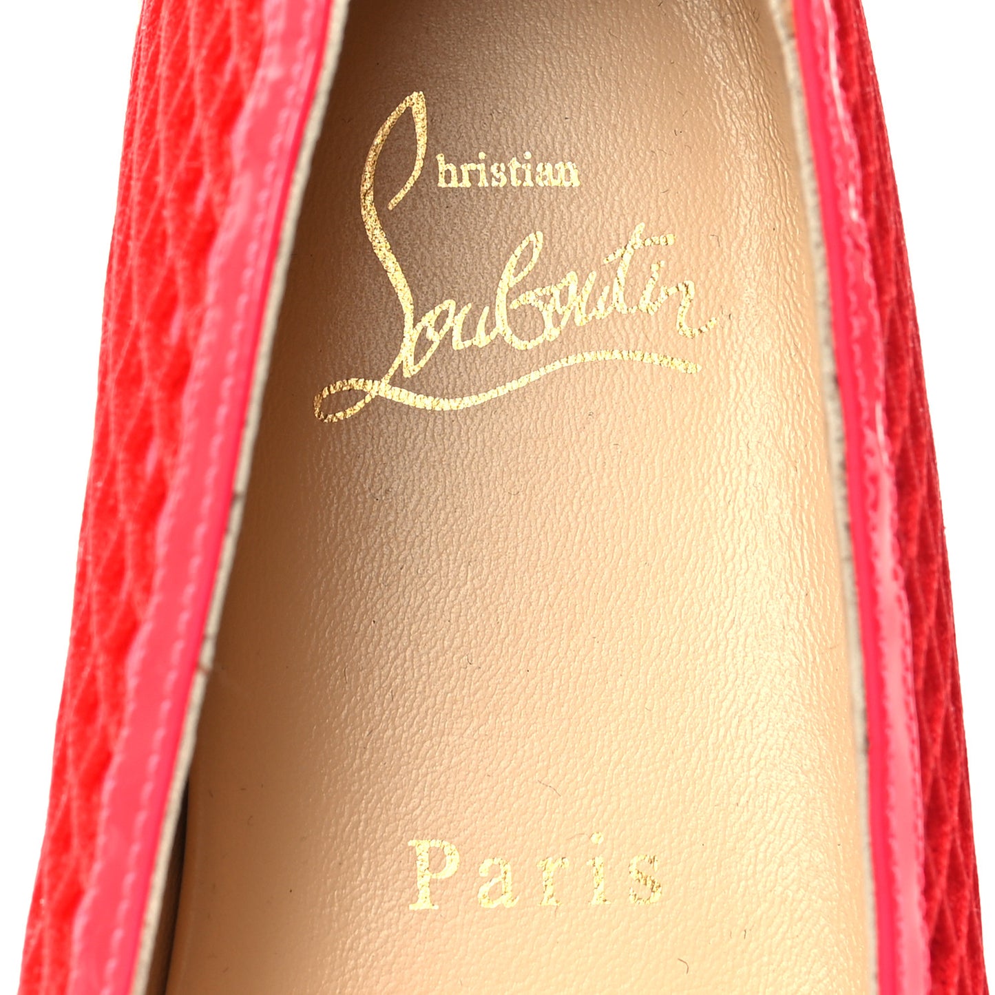 Neo Resille Ivy Espapop Flat Espadrilles Diva 36