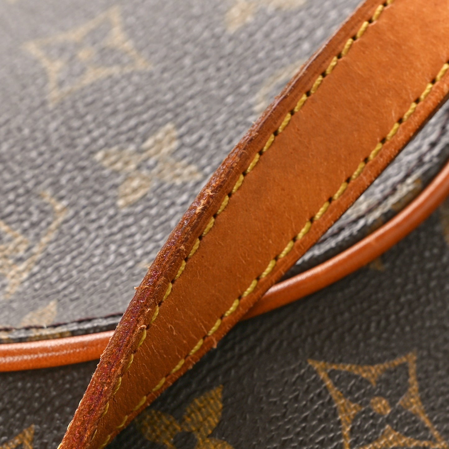 Monogram Ellipse Sac a Dos Backpack