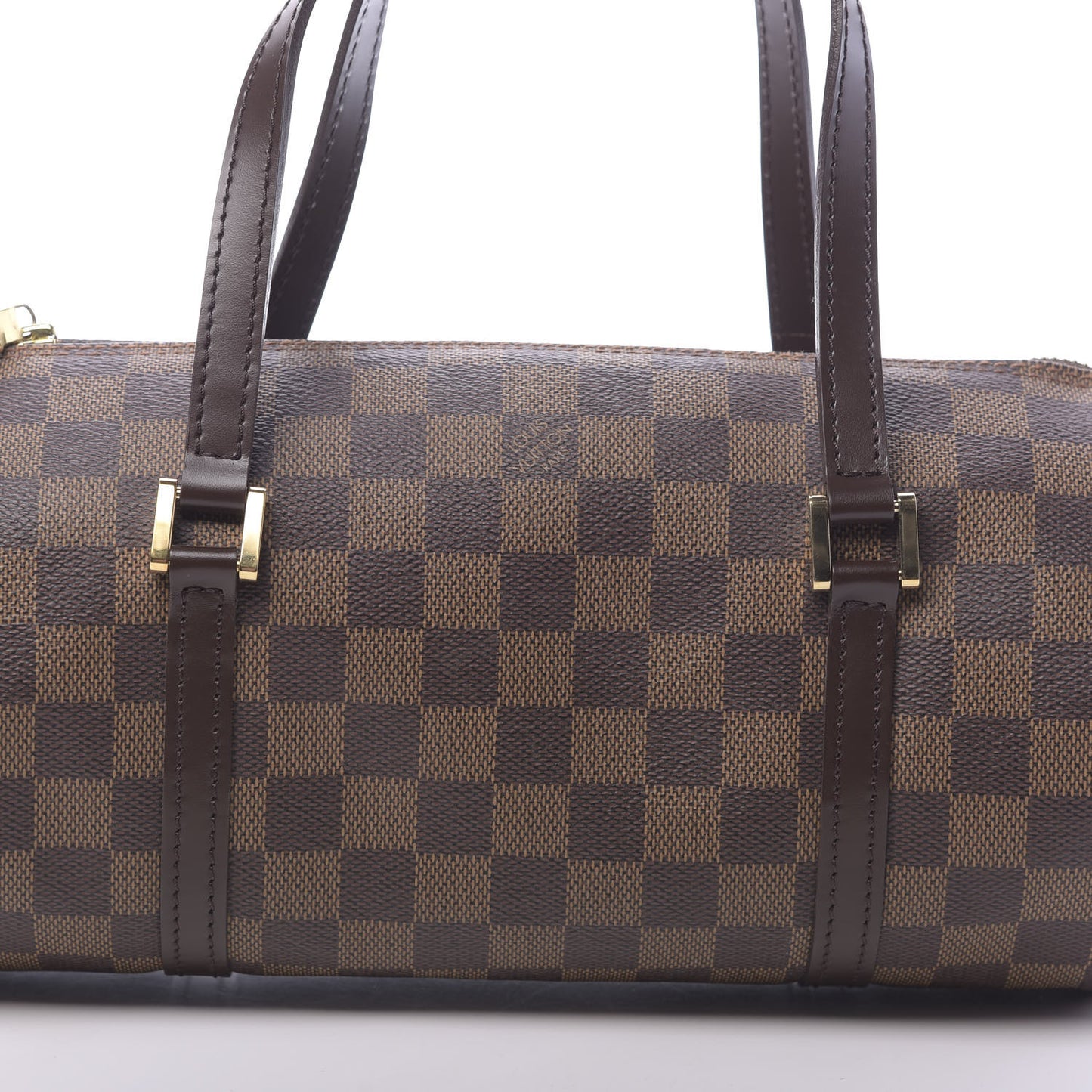 Damier Ebene Papillon 26