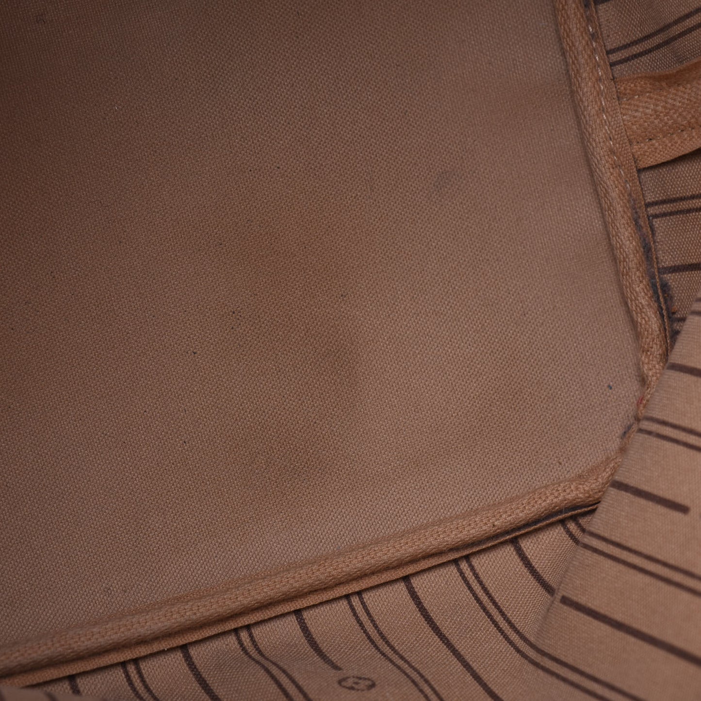 Monogram Neverfull MM