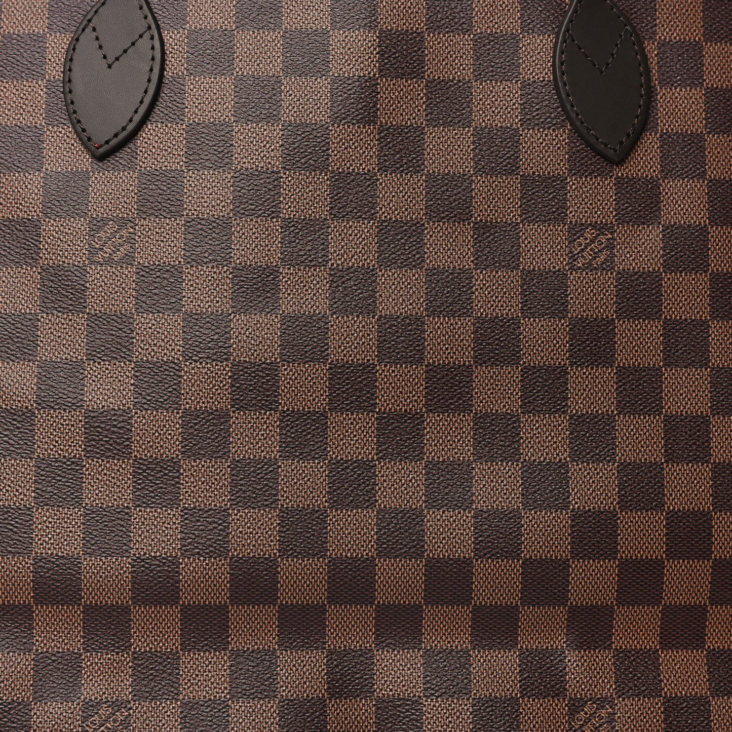 Damier Ebene Neo Neverfull GM