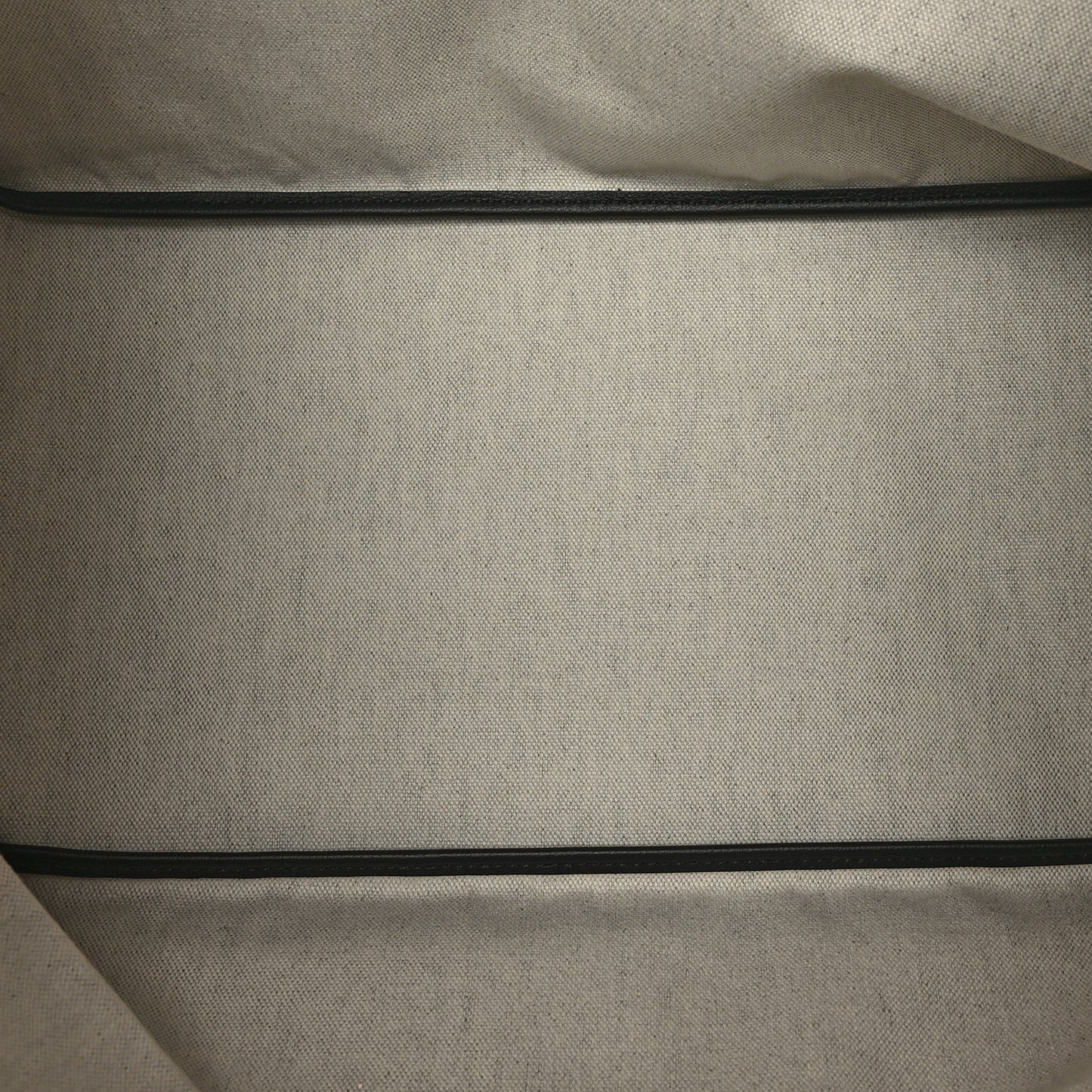 Goyardine Saint Louis GM Black