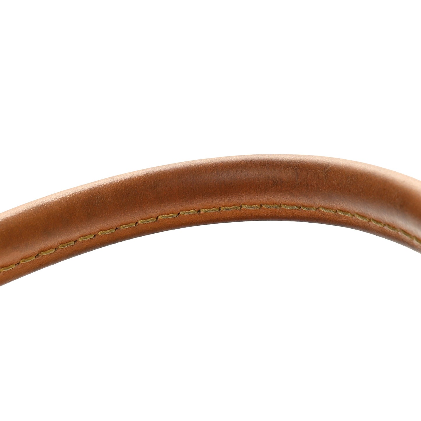Monogram Turenne GM