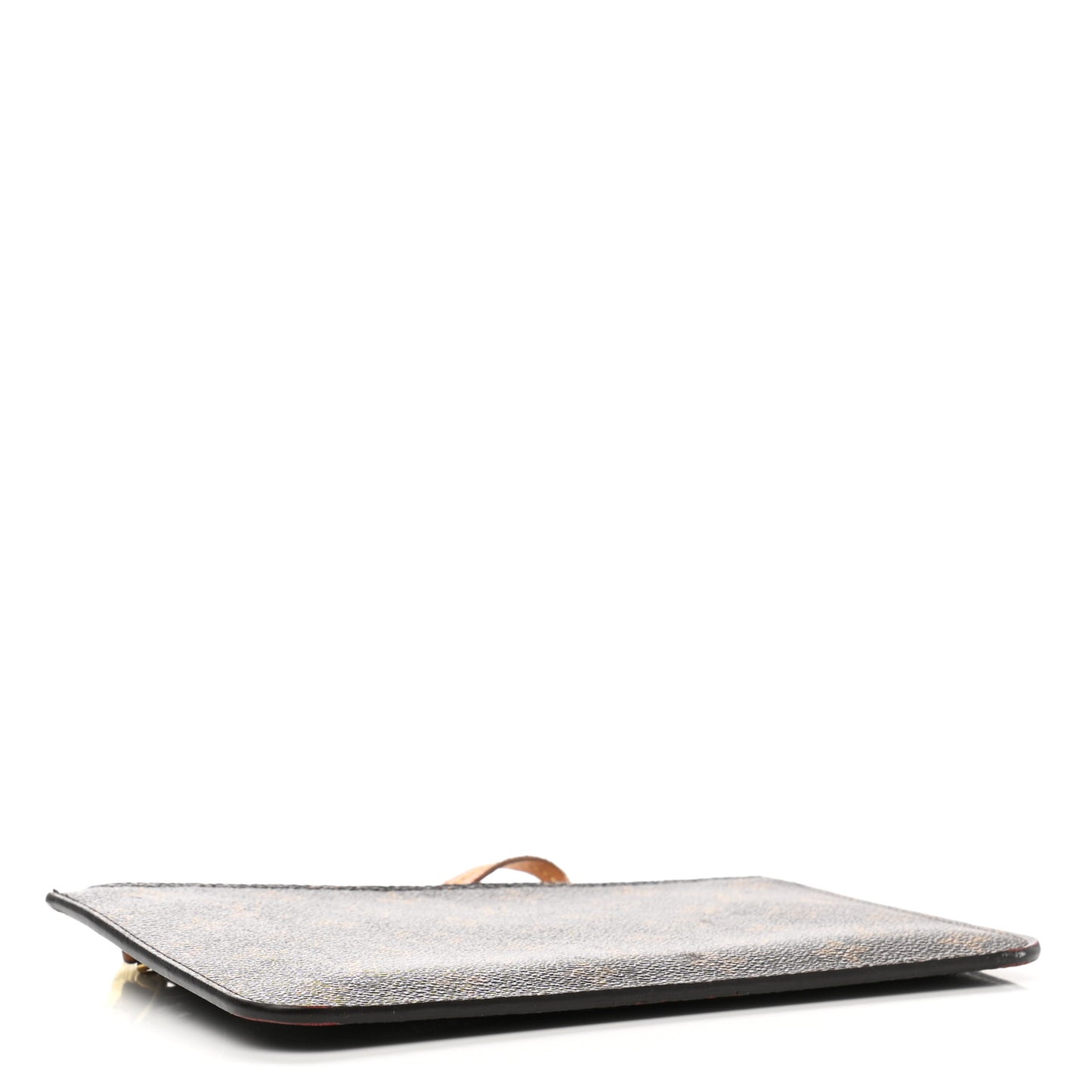 Monogram Neverfull MM GM Pochette