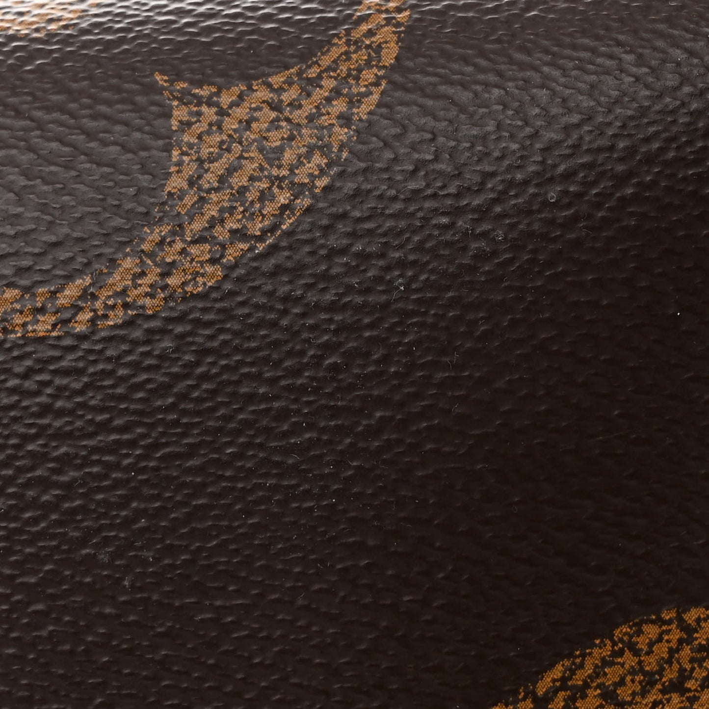 Reverse Monogram Giant Onthego GM
