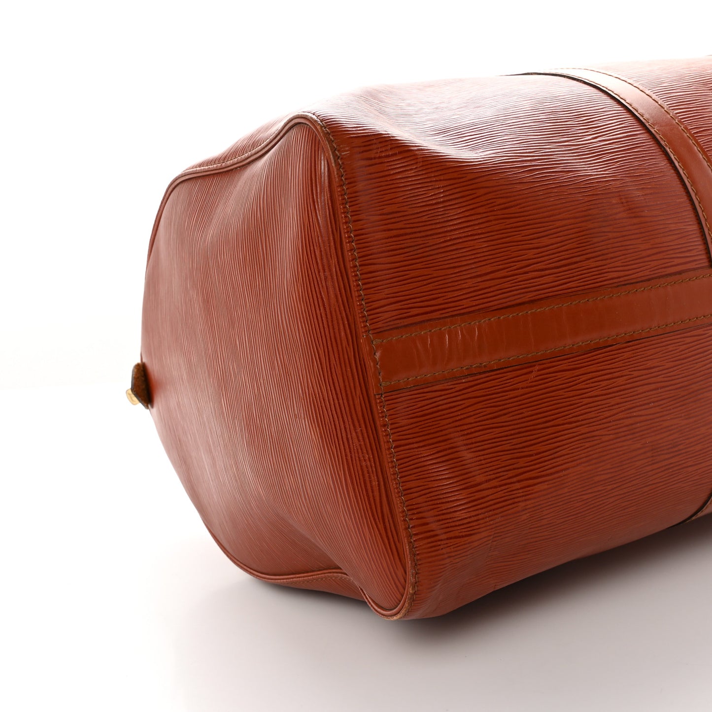 Epi Keepall 50 Kenyan Fawn