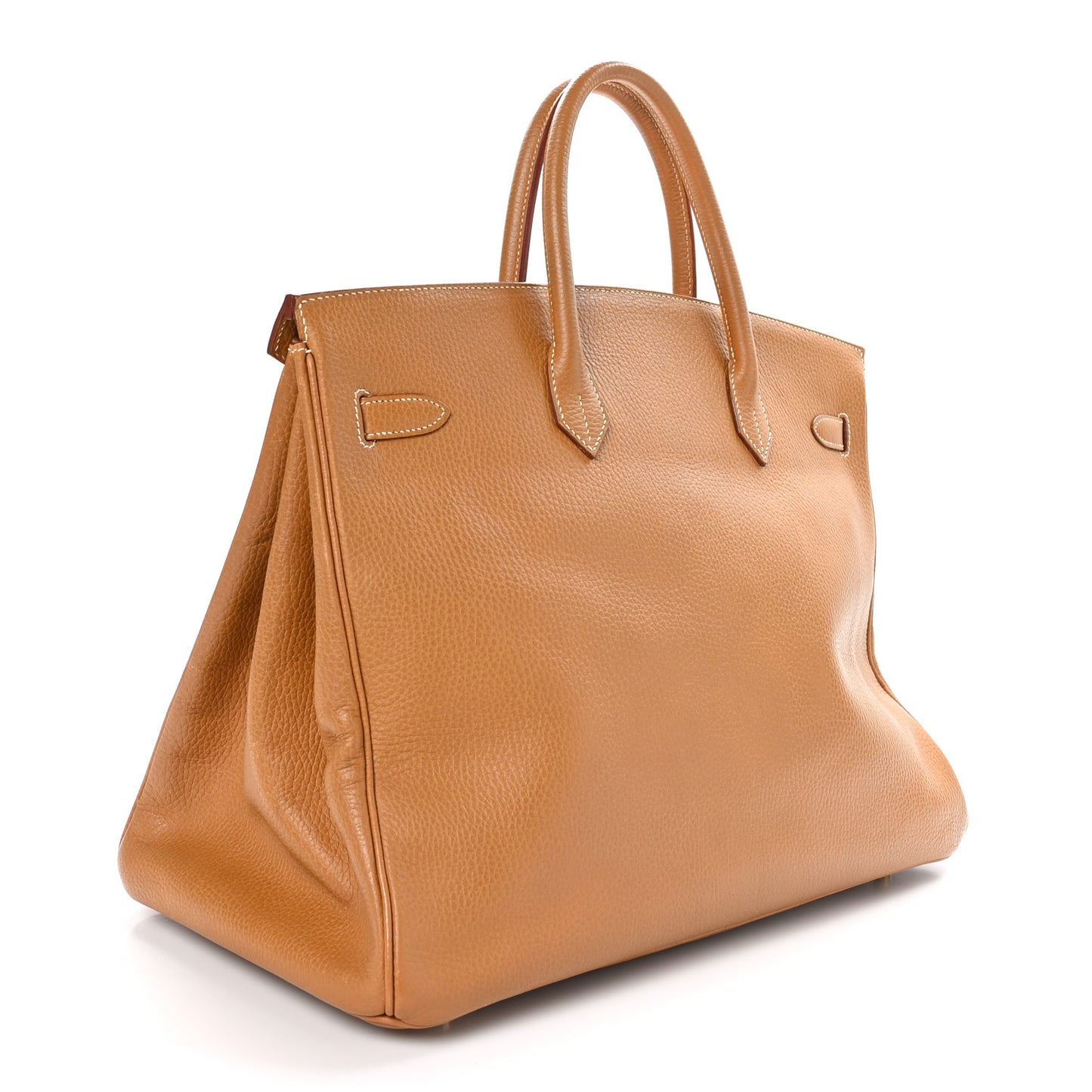 Ardennes Birkin 40 Gold