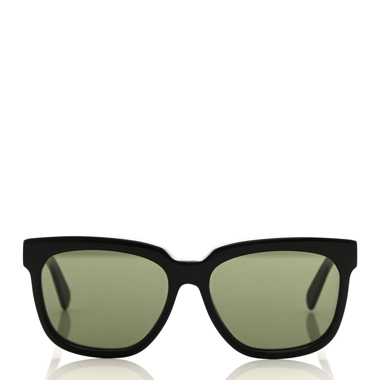 Luca Sunglasses CL 41411/F/S Black