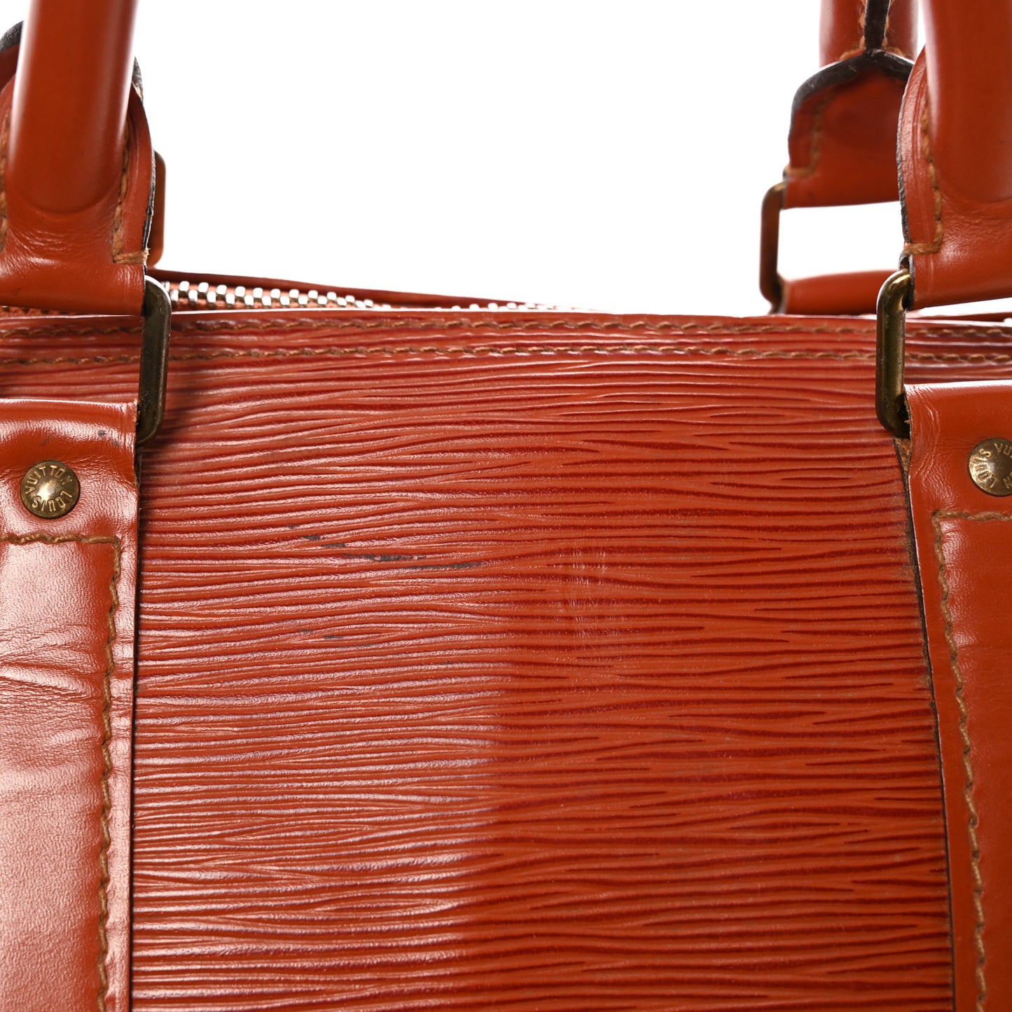 Epi Keepall 50 Kenyan Fawn