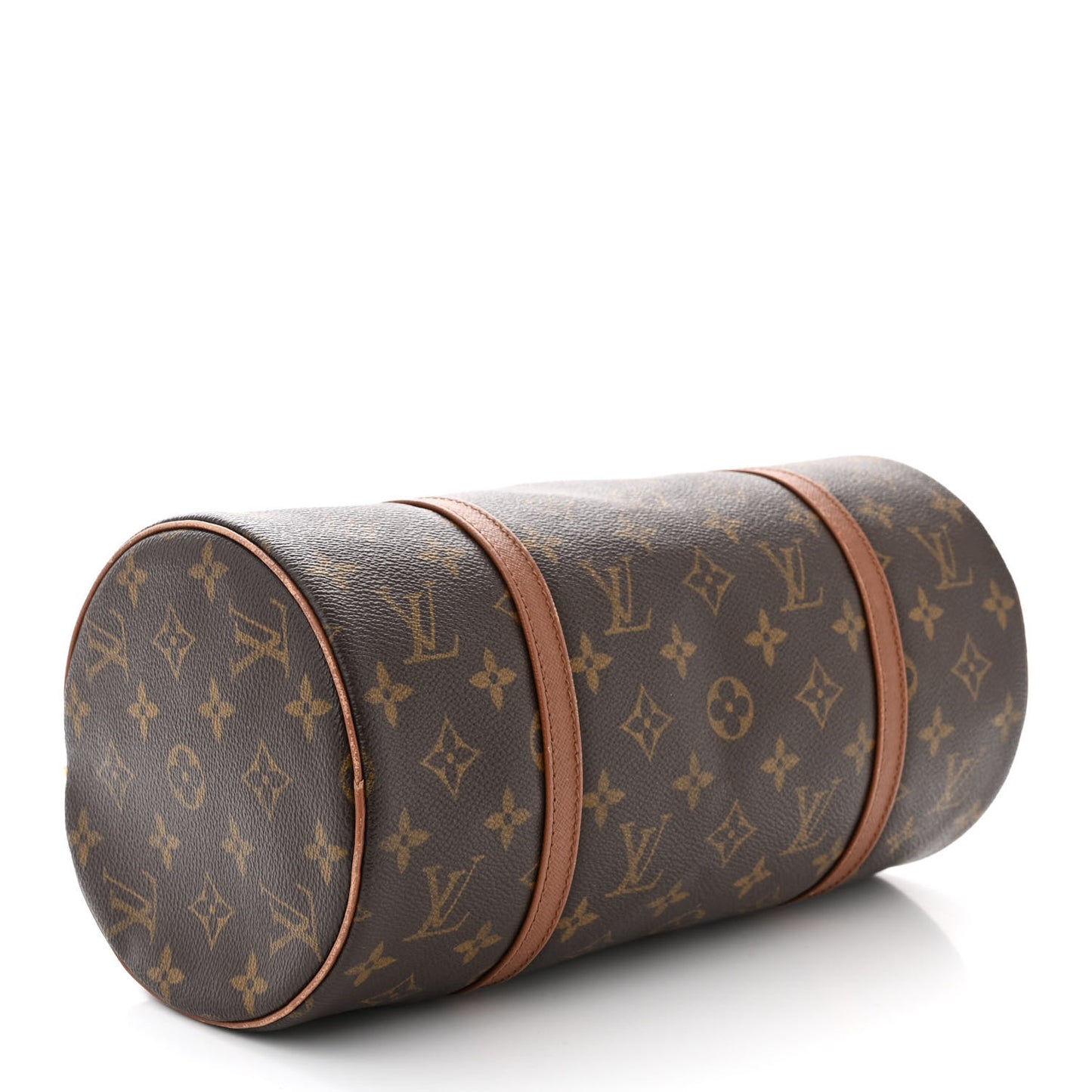Monogram Papillon 30