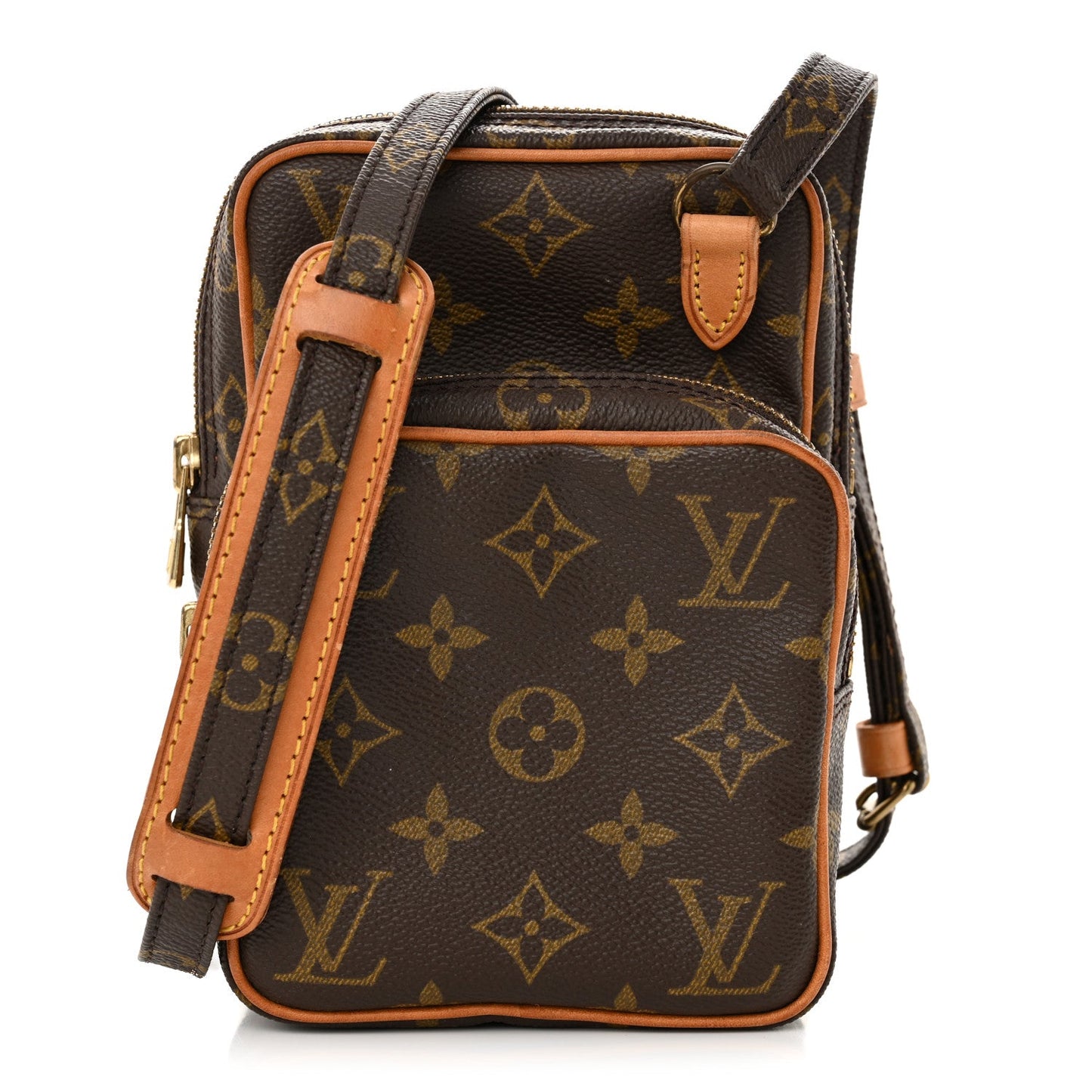Monogram Amazone PM