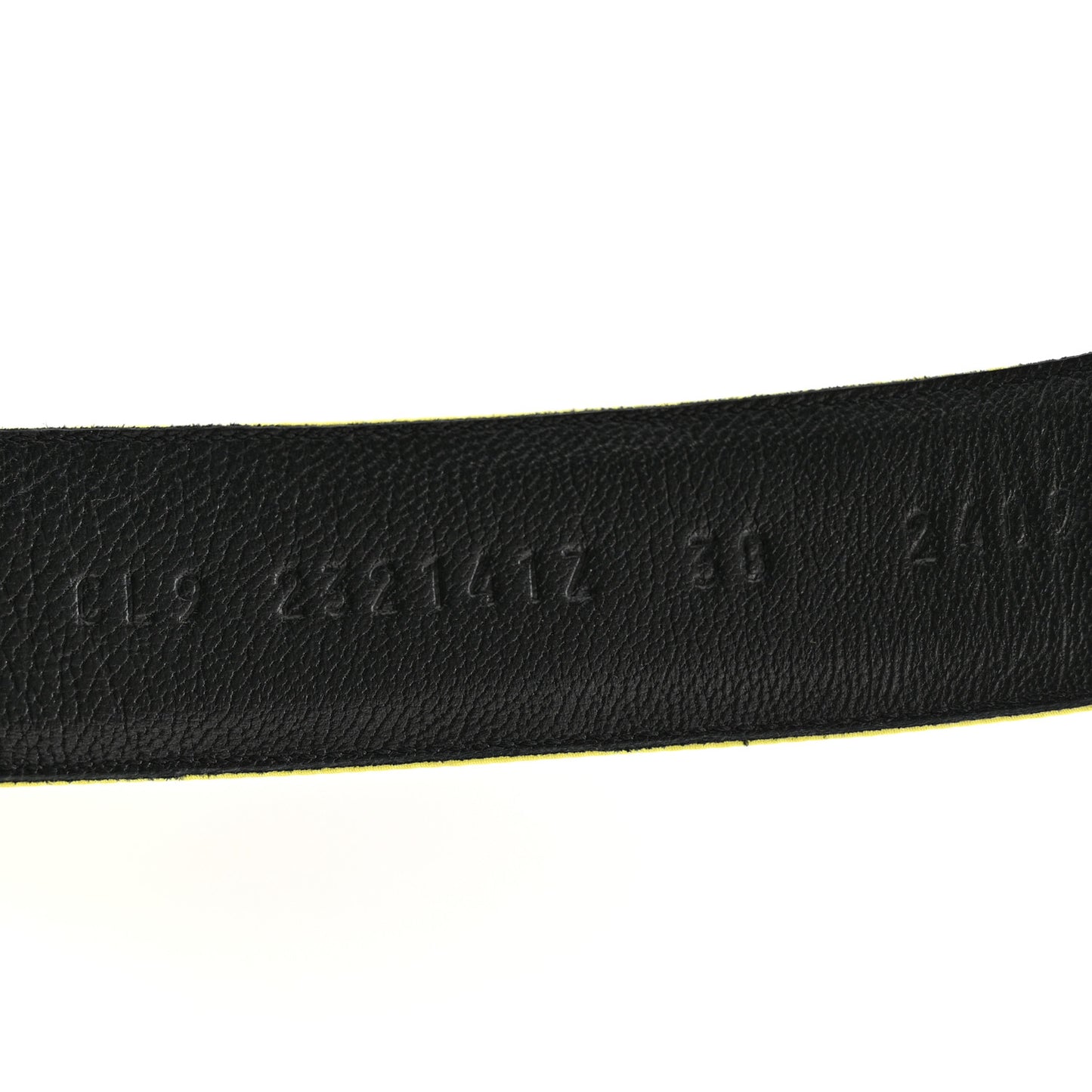 Satin Womens Chypre Sandals 38 Violet Petale Vert lime