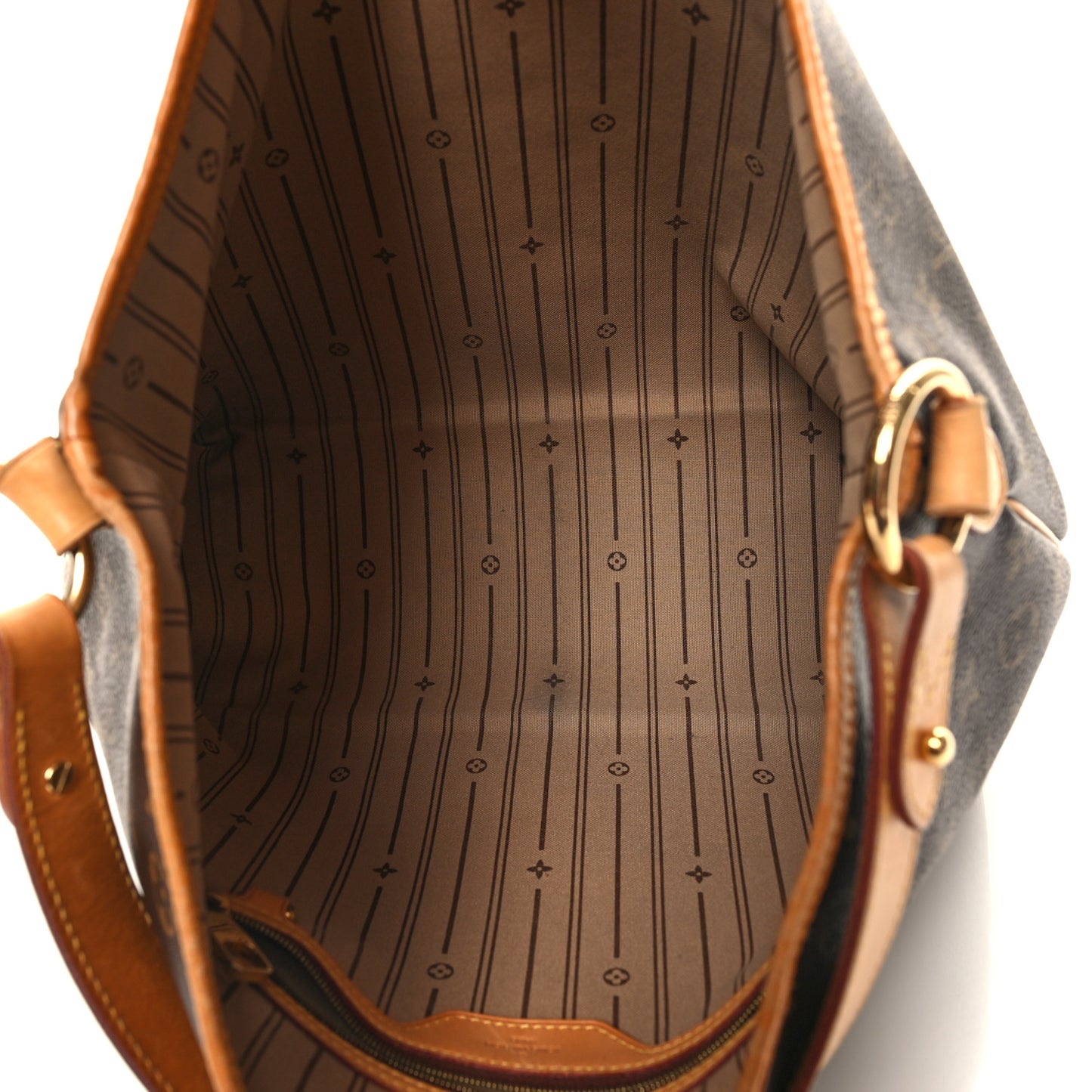 Monogram Delightful PM