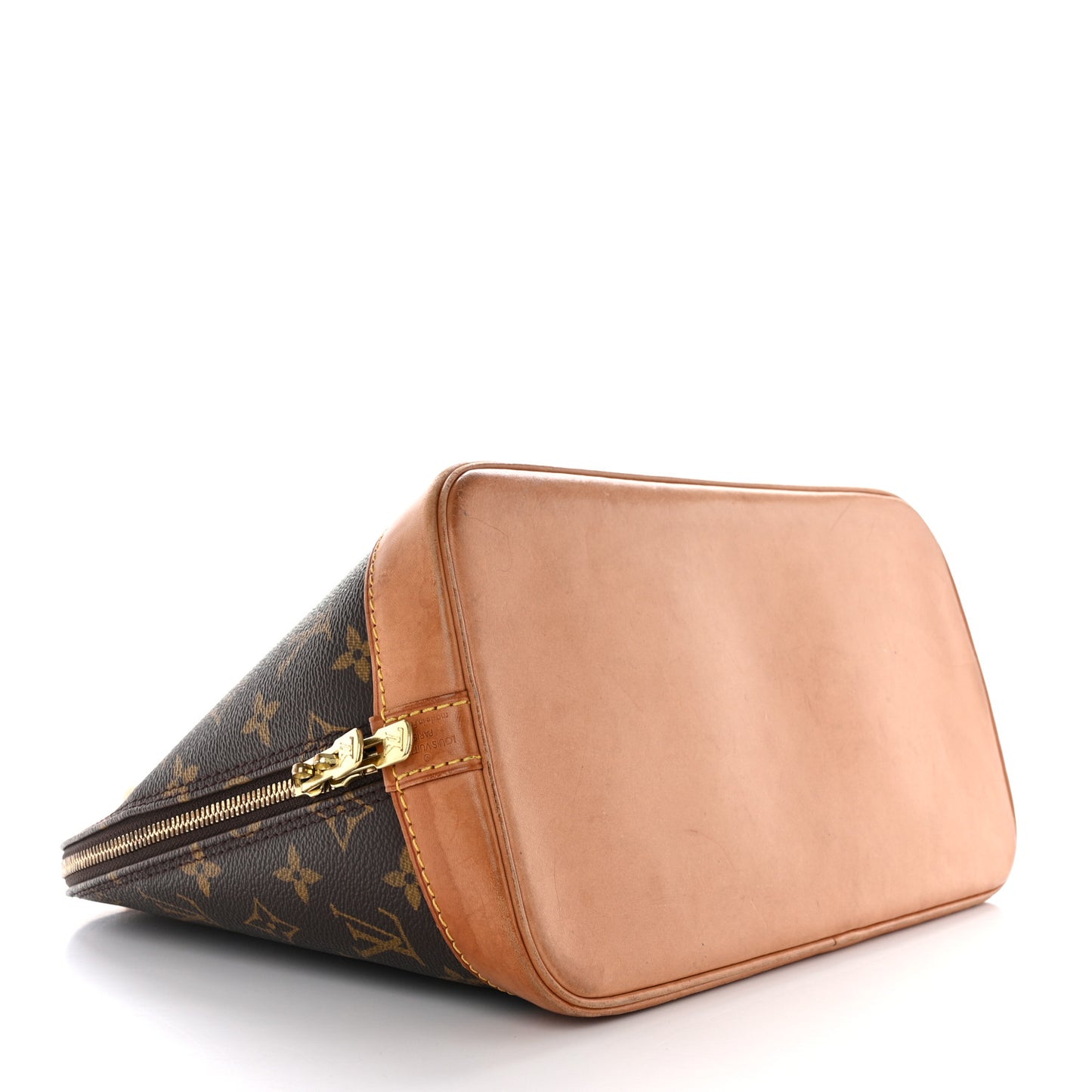 Monogram Alma PM