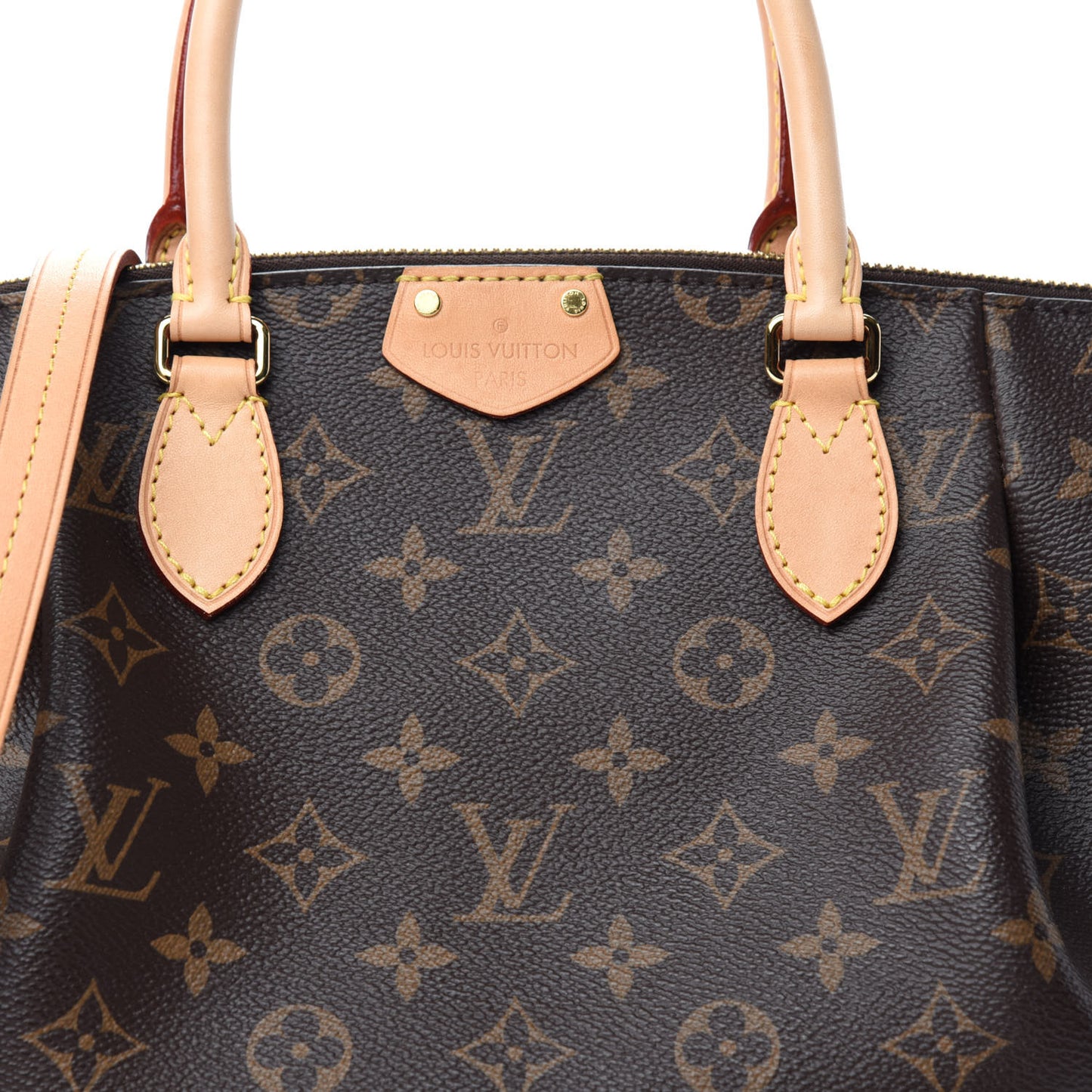 Monogram Turenne PM