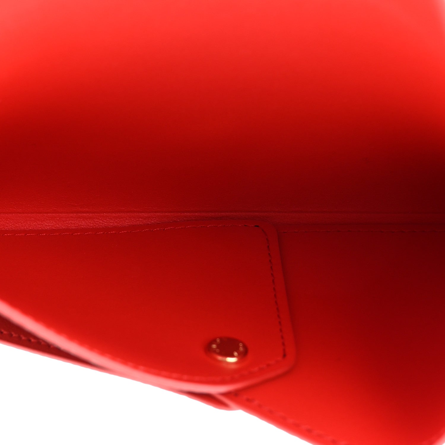Louis Vuitton Monogram Kirigami Pochette Set 6 of 8