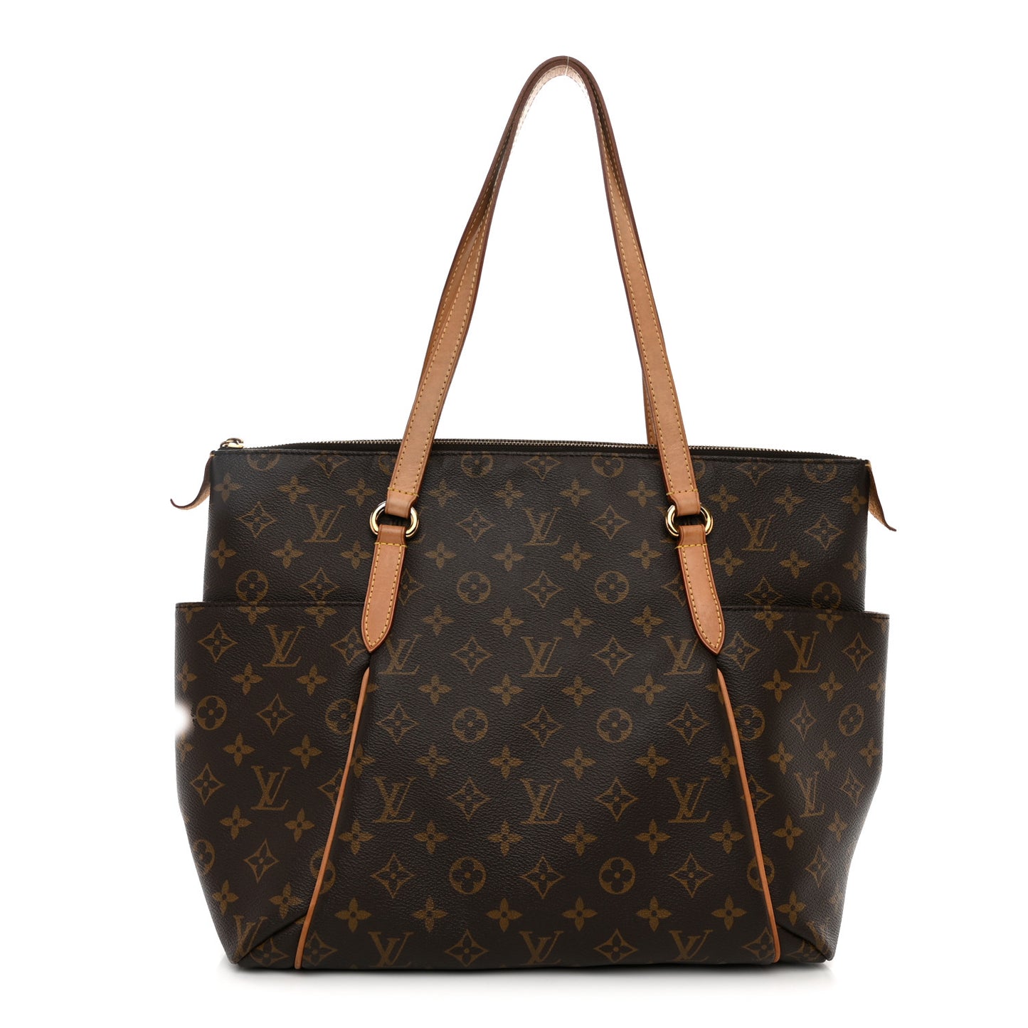 Monogram Totally MM