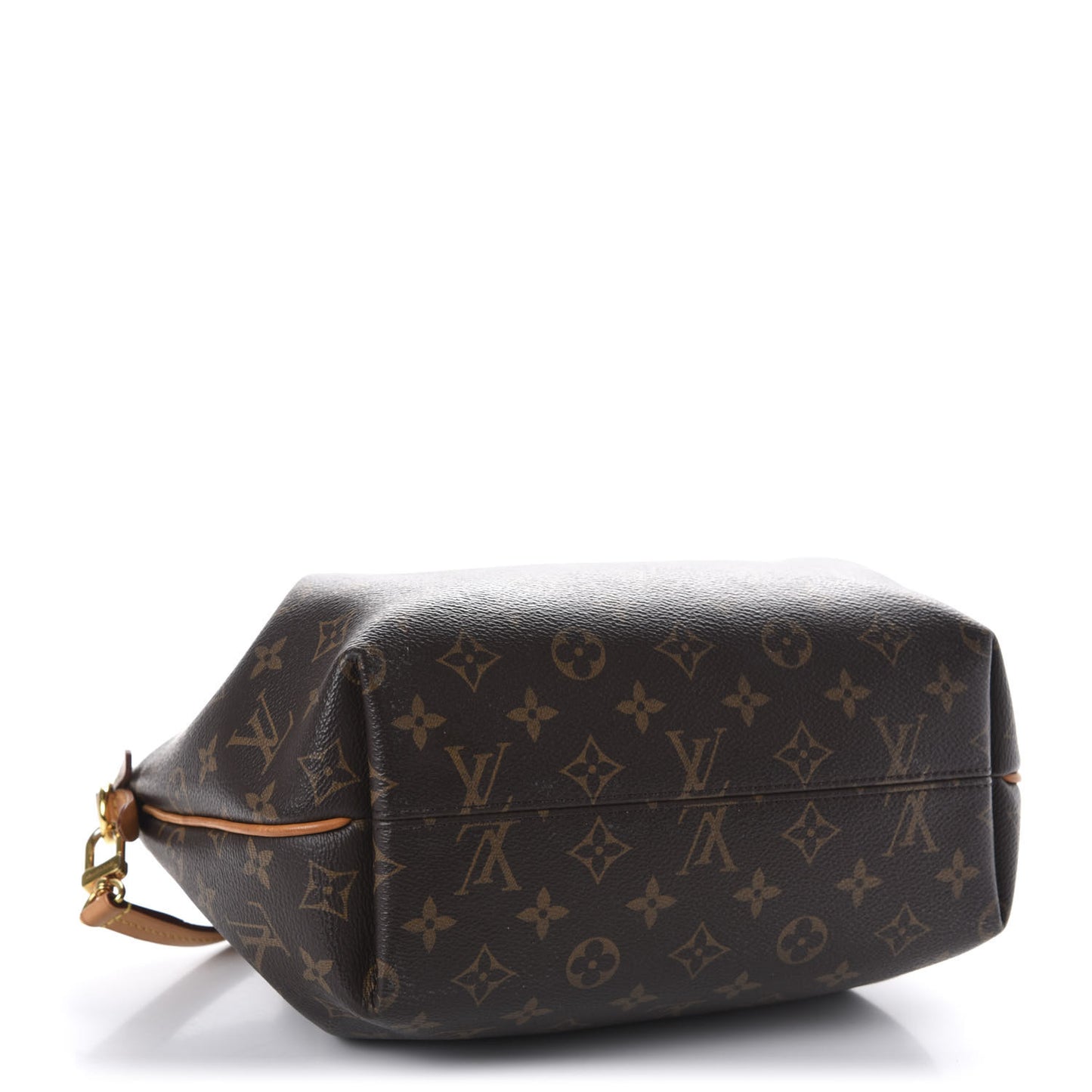 Monogram Turenne PM