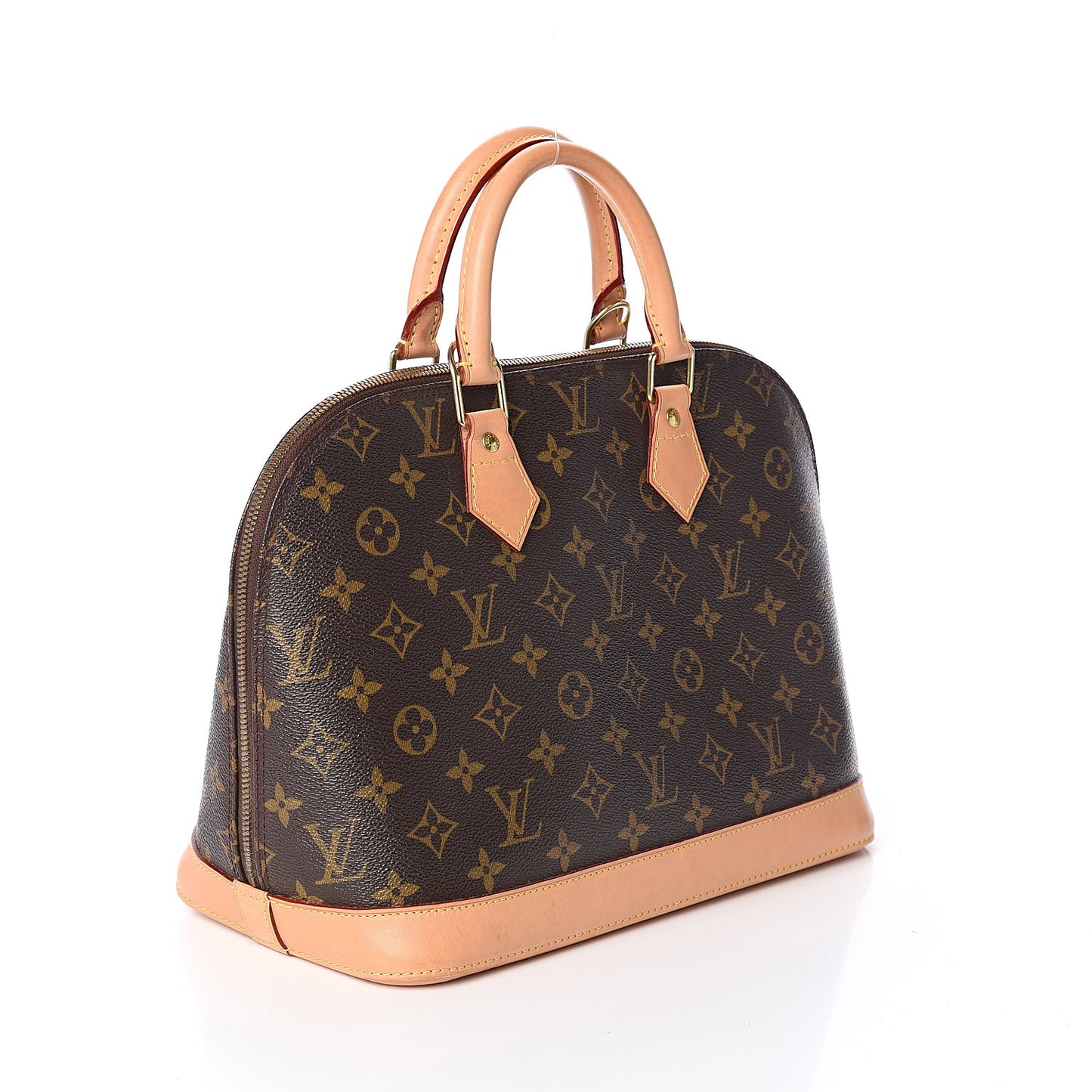 Monogram Alma PM