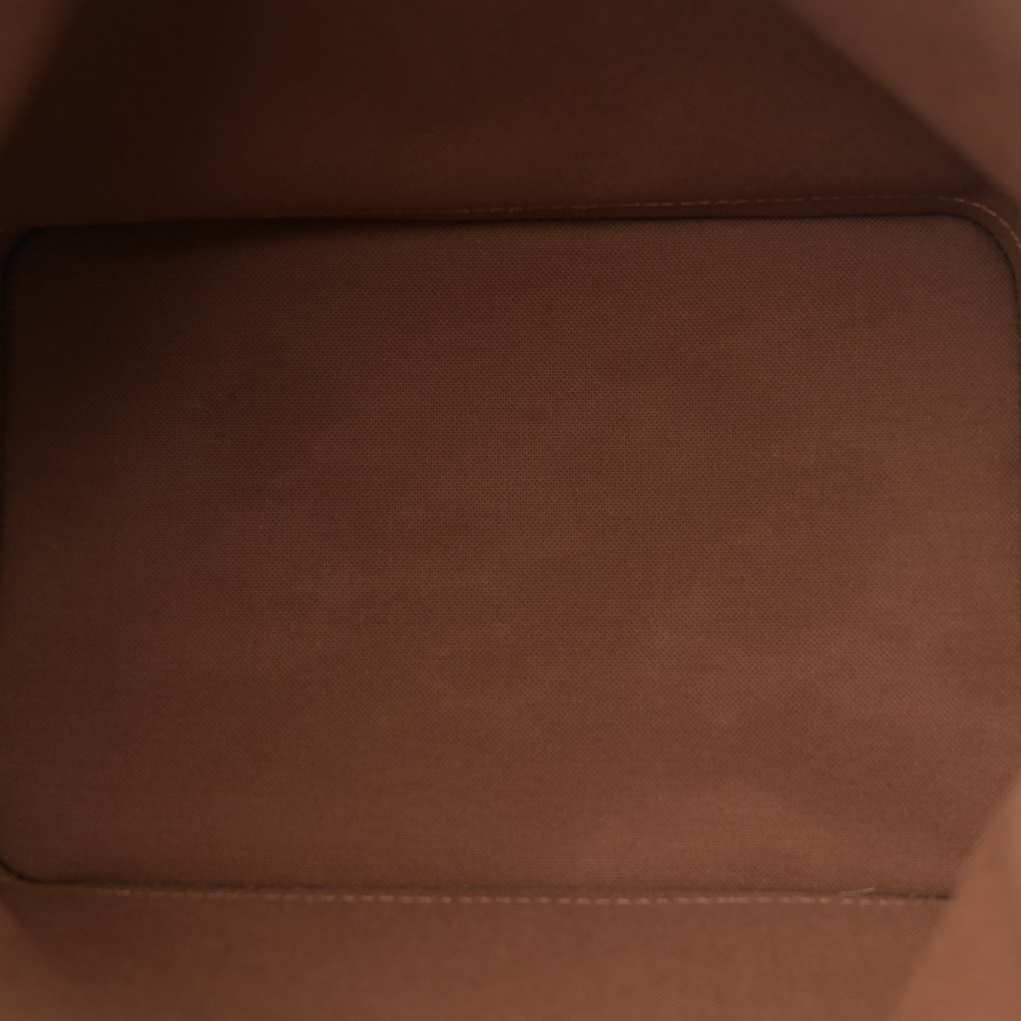 Monogram Noe BB