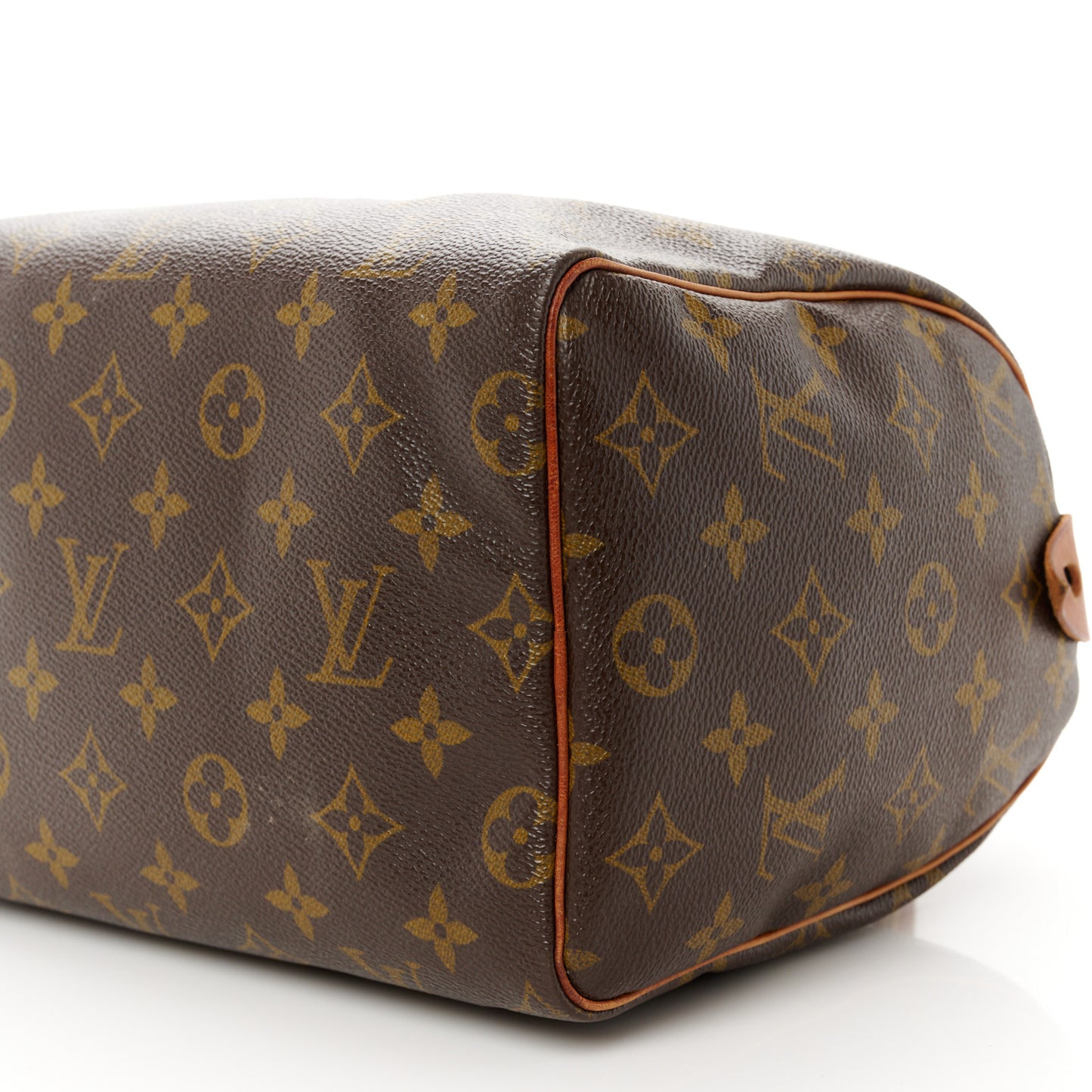 Monogram Speedy 25