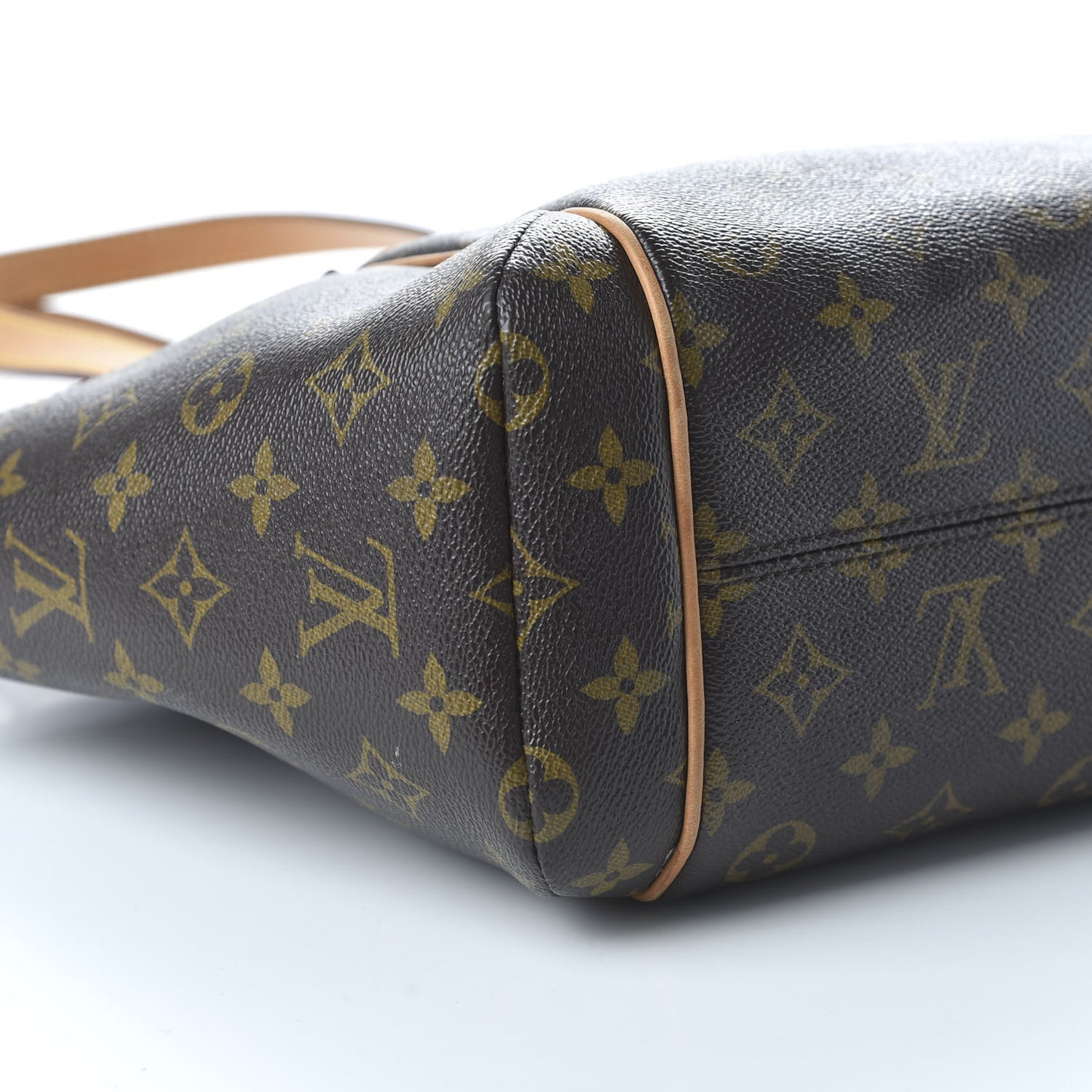 Monogram Totally PM