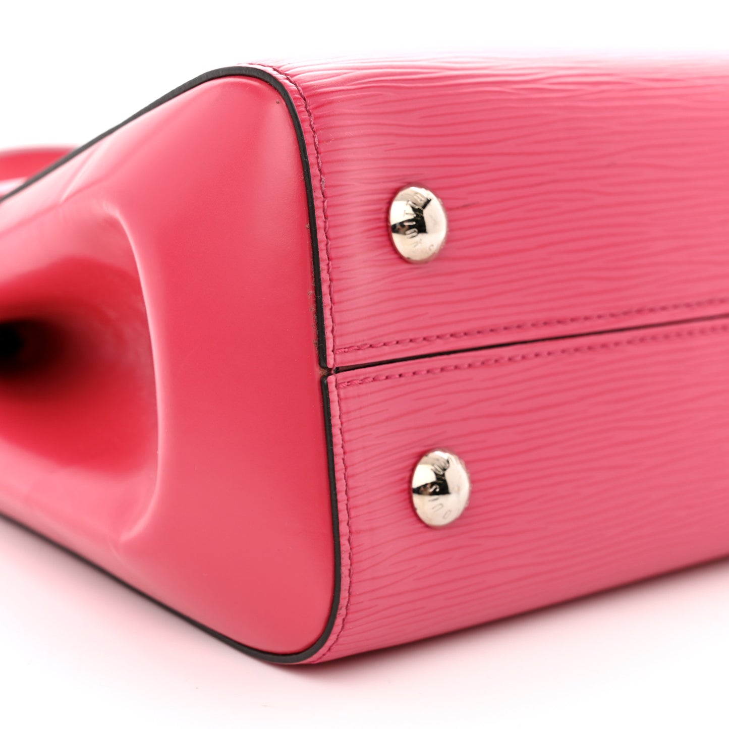 Epi Cluny MM Hot Pink