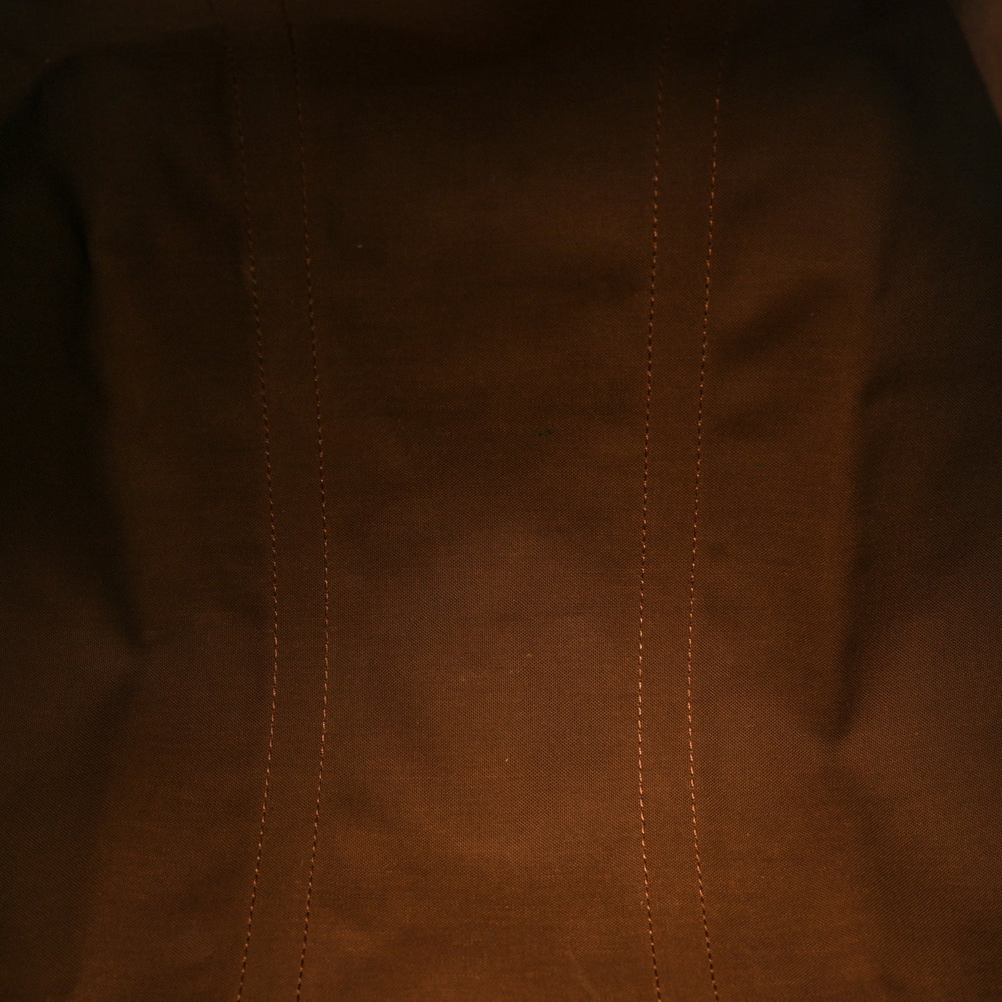 Monogram Keepall Bandouliere 50