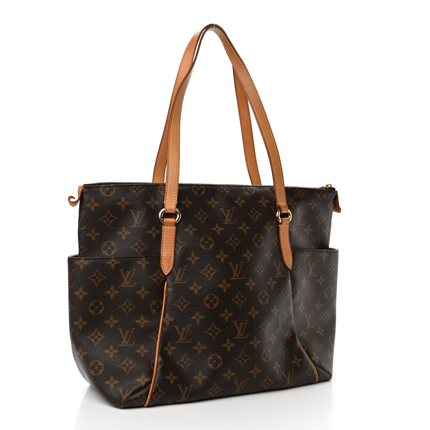 Monogram Totally MM