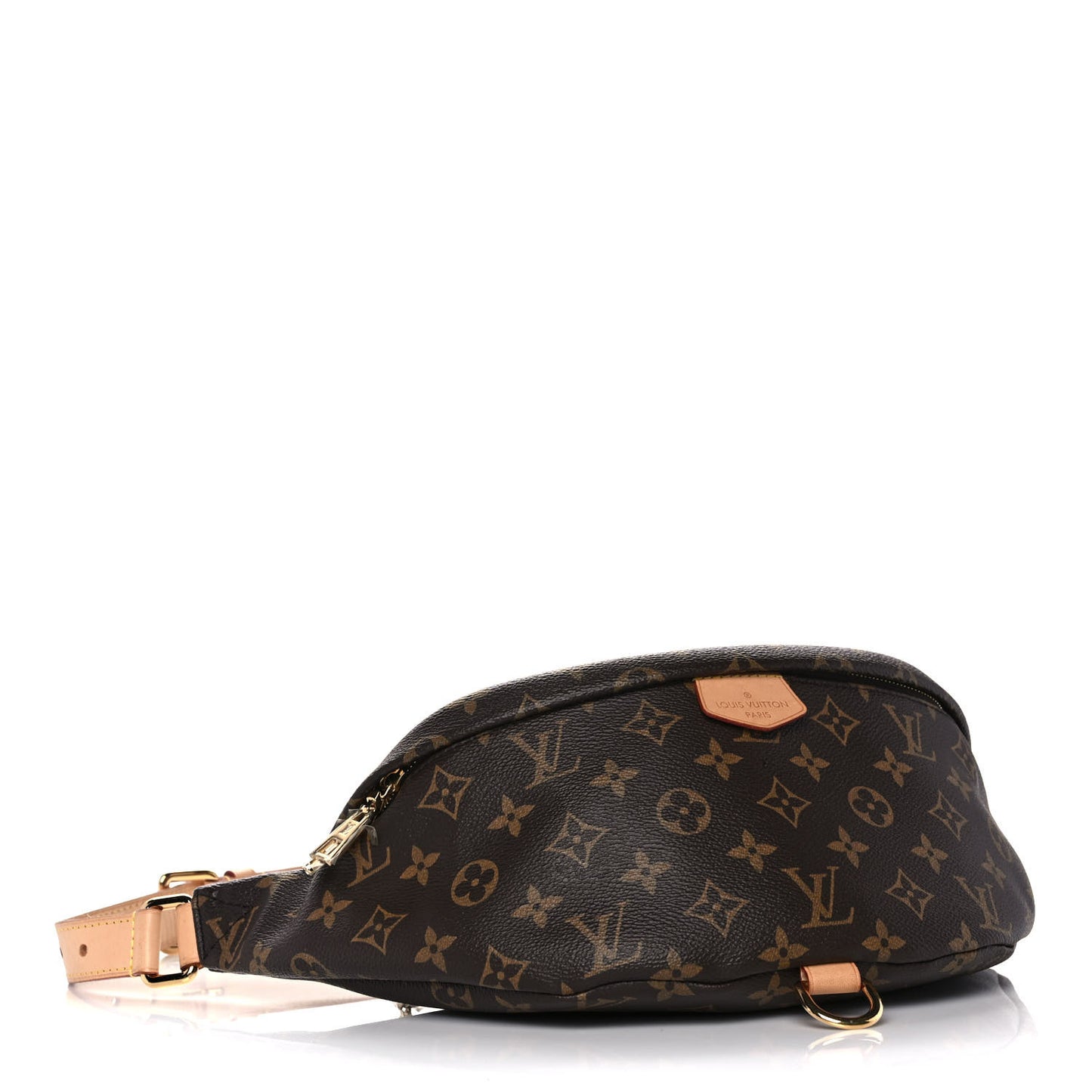Monogram Bumbag