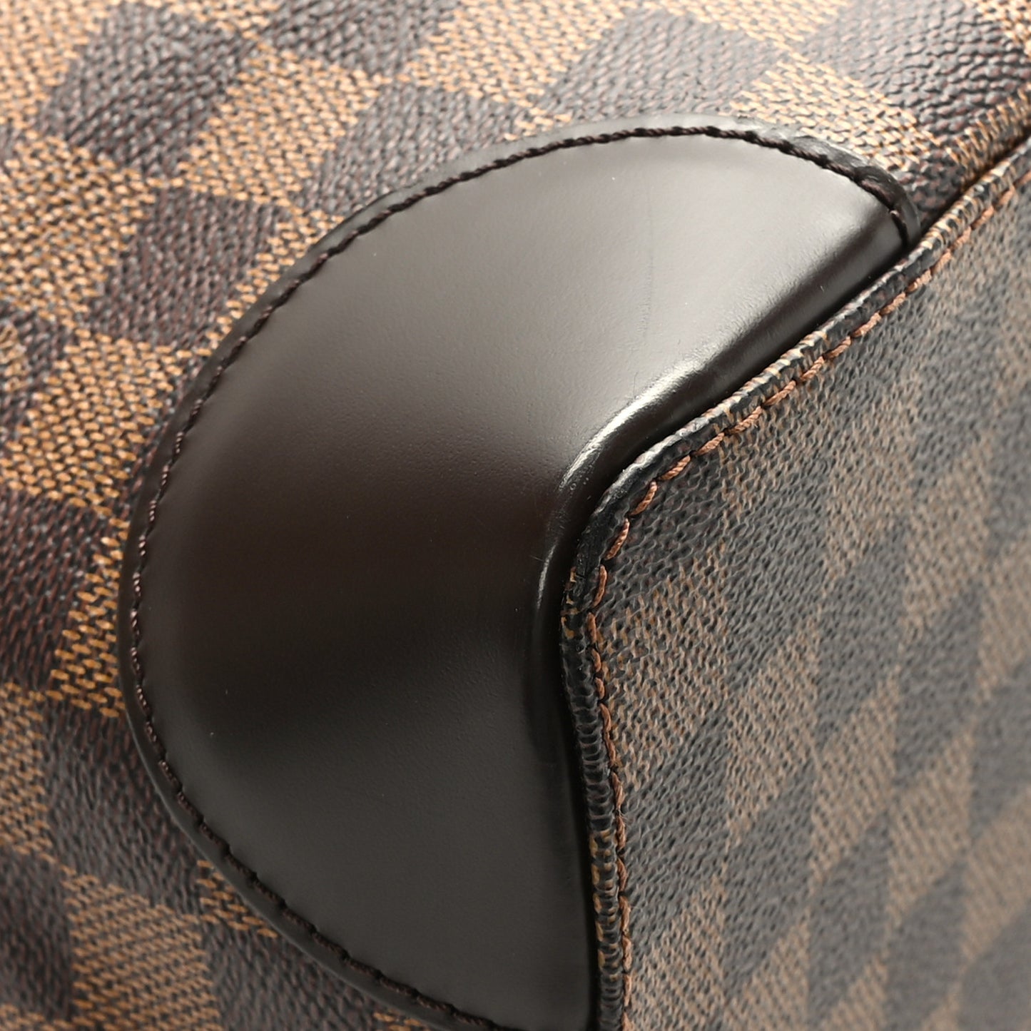 Damier Ebene Hampstead MM