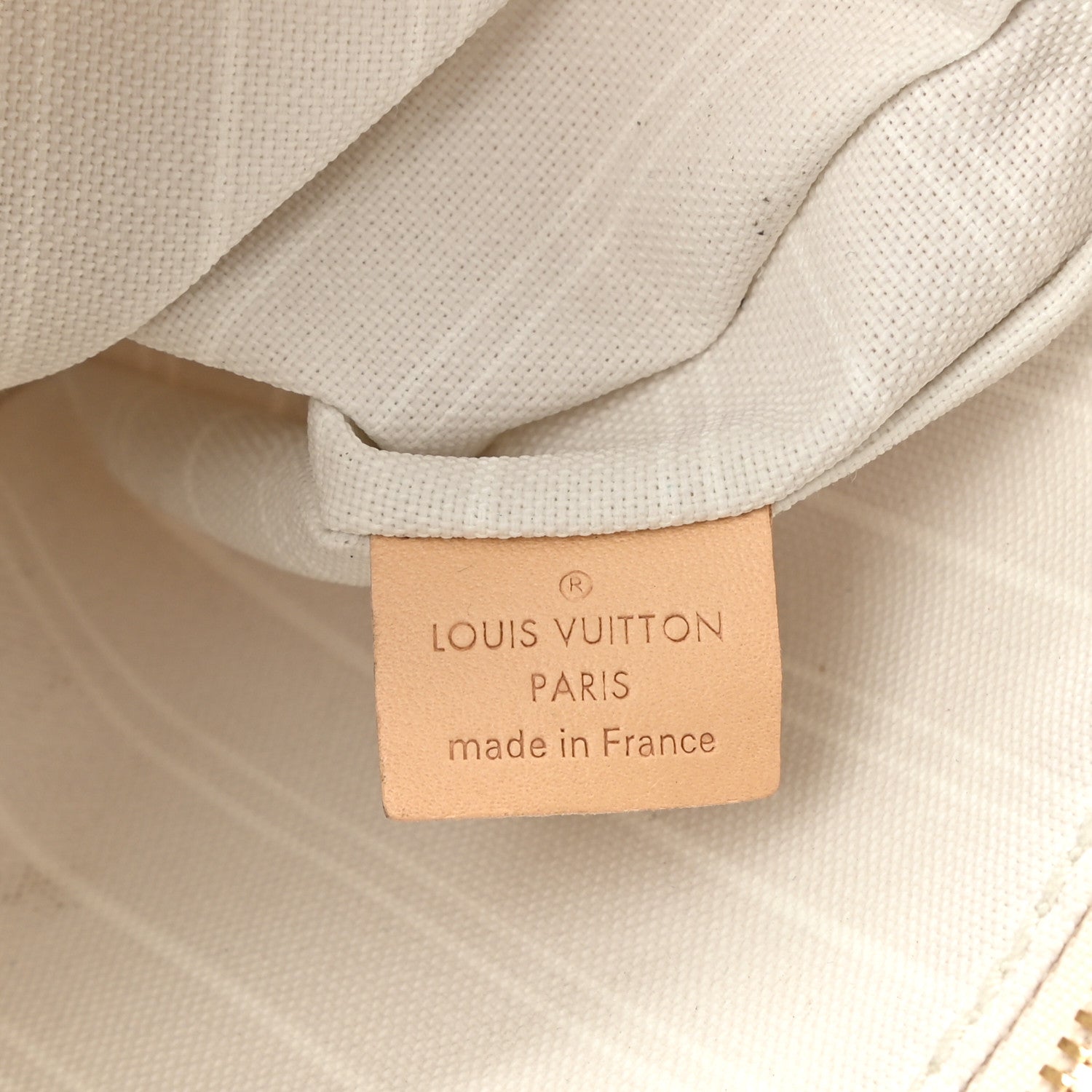 Louis Vuitton Monogram Giant By The Pool Multi Pochette Accessories Mini Pochette Brume 6 of 9