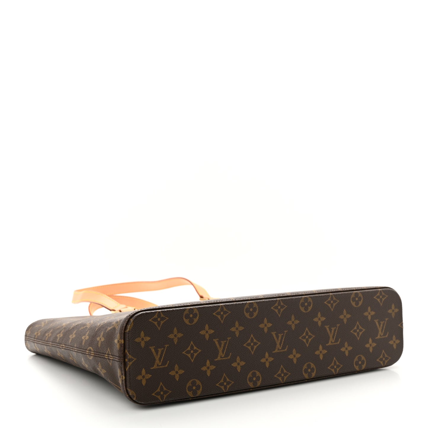 Monogram Luco
