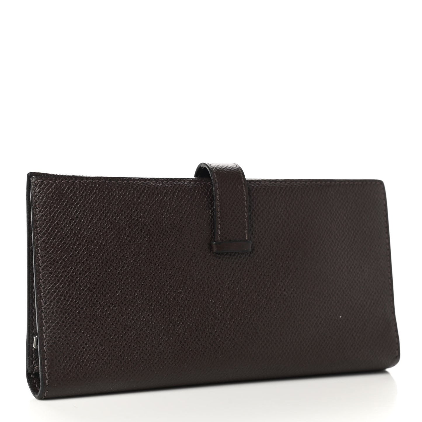 Epsom Bearn Gusset Wallet Ebene