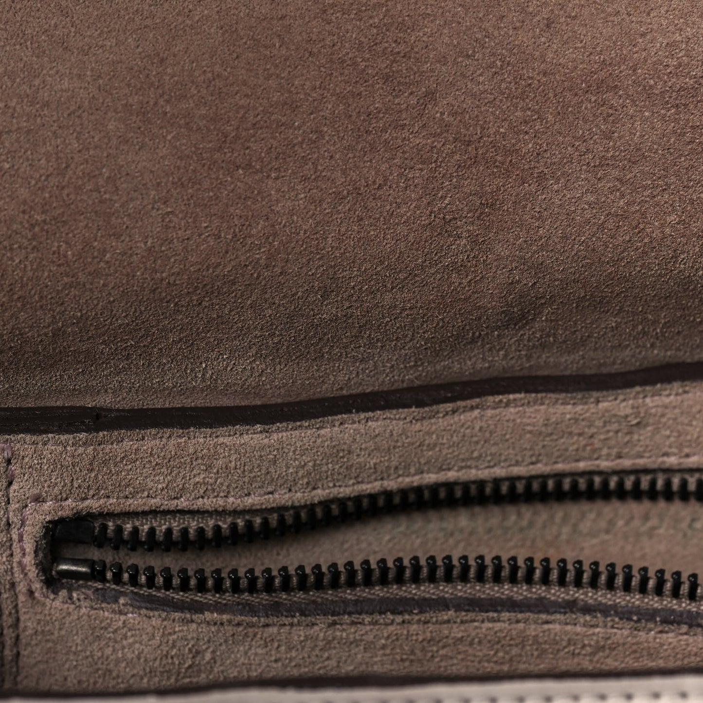 Glossy Goat Bayswater Buttercream