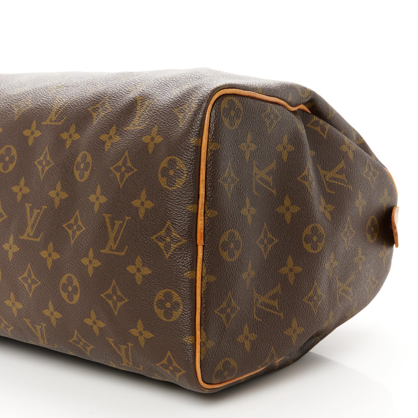 Monogram Speedy 35