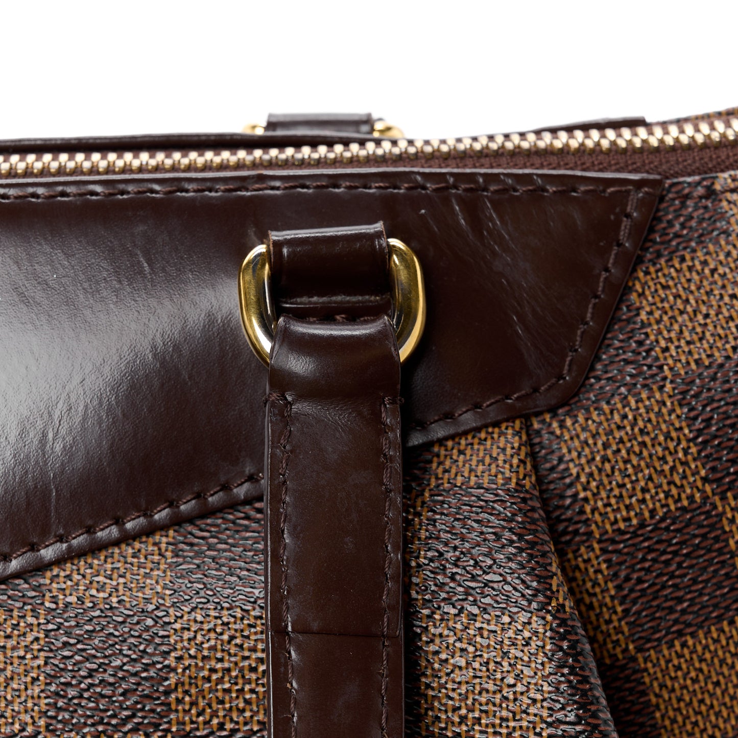 Damier Ebene Westminster GM