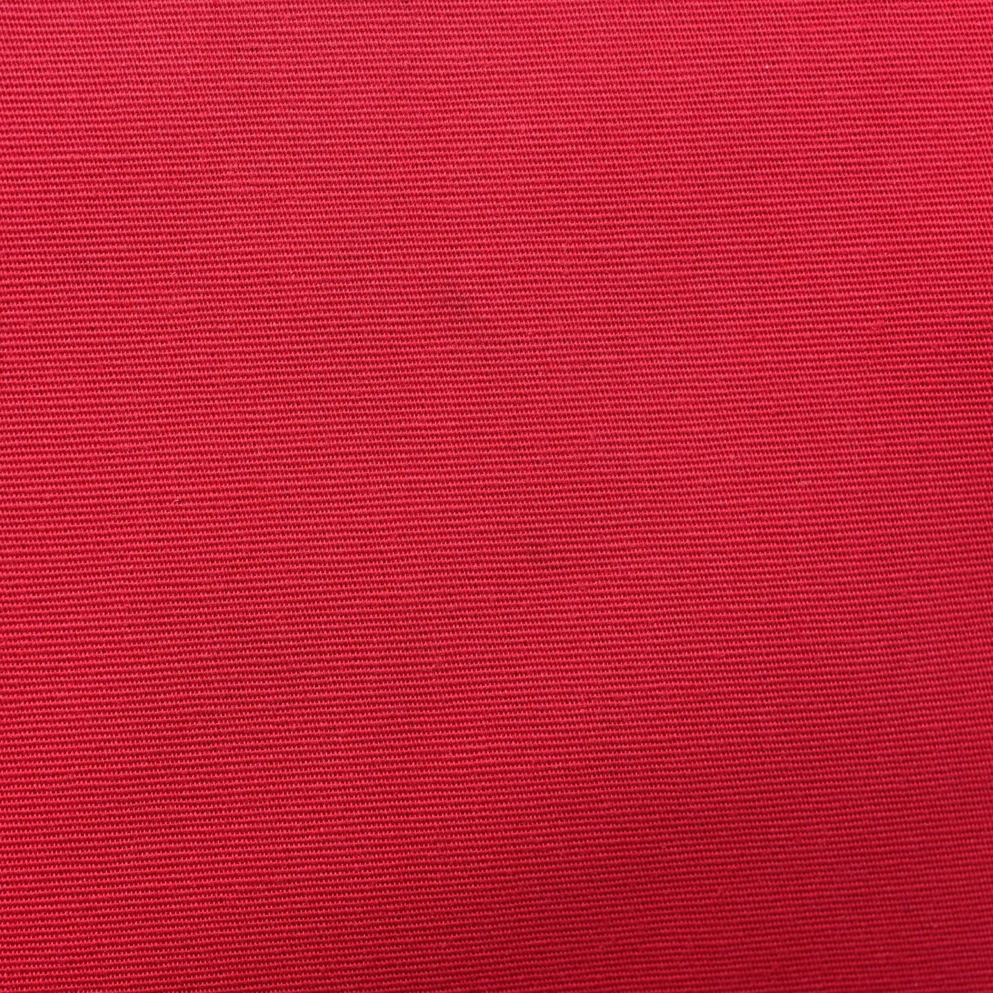 Toile Officier Vache Hunter Herbag Zip Retourne 31 PM Rose Extreme Rouge Venitien Rouge Piment