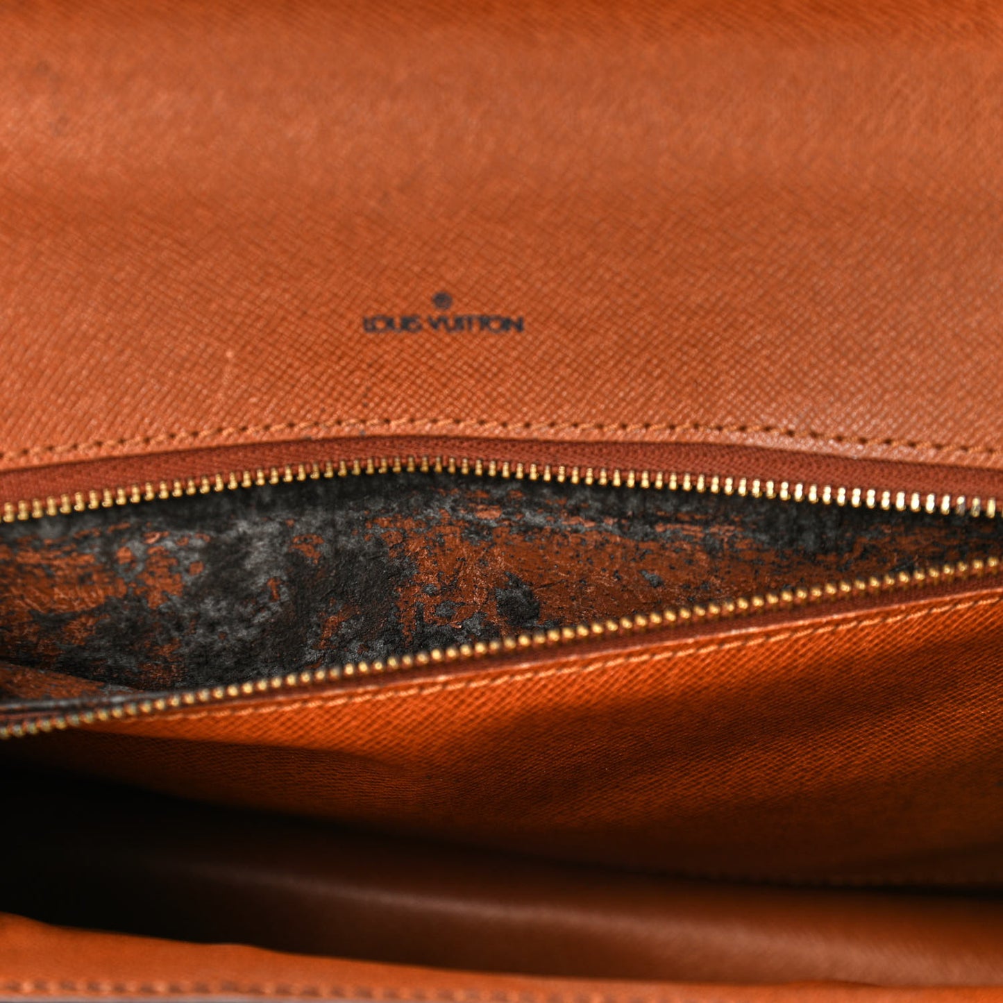 Monogram Monceau 26