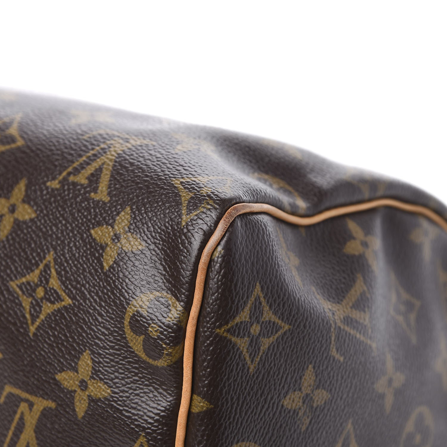 Louis Vuitton Monogram Speedy 25 11 of 16