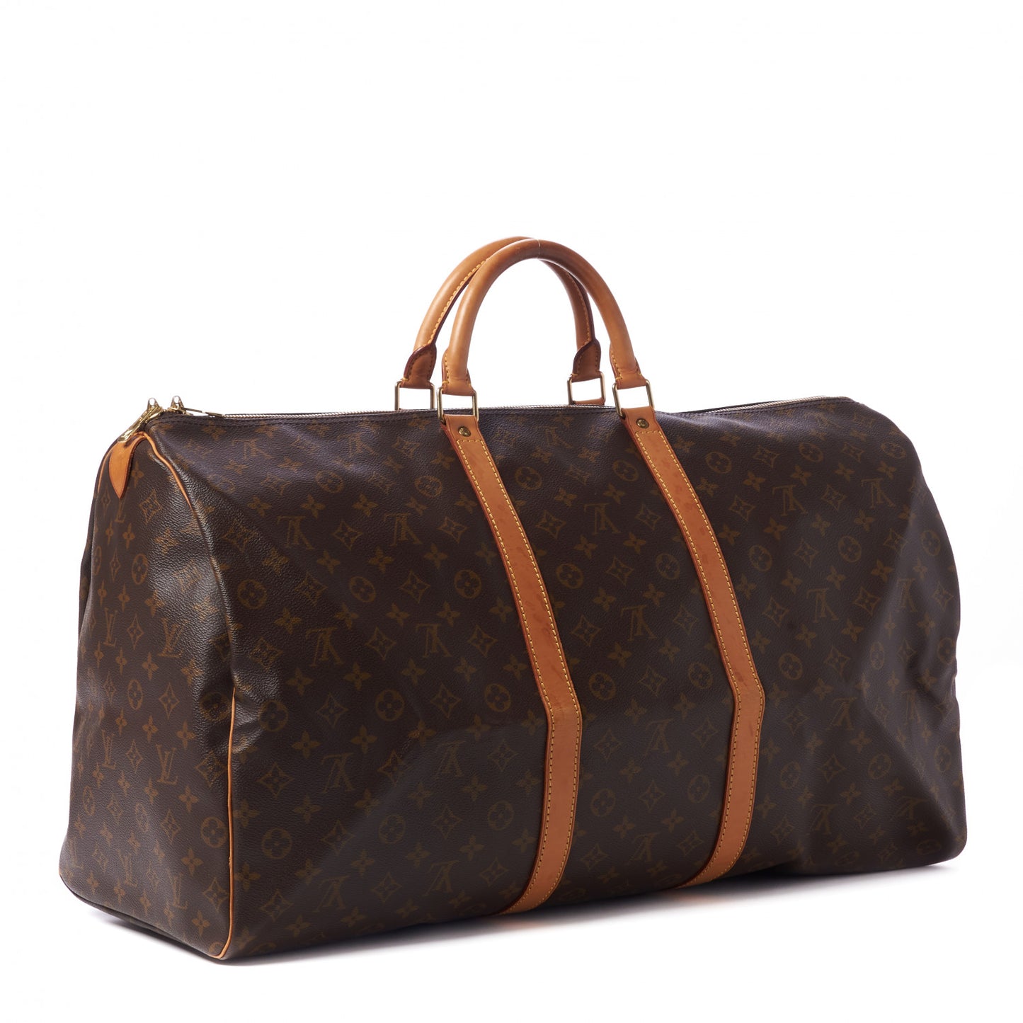 Monogram Keepall 60