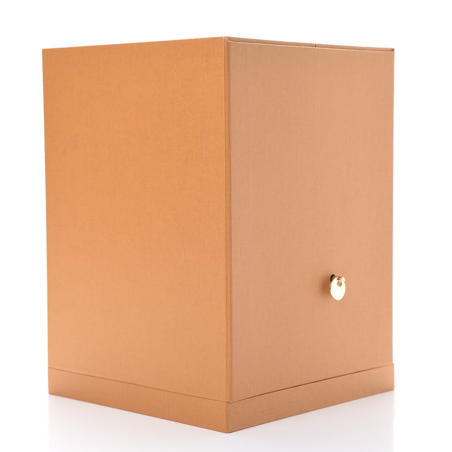 2020 Vivienne Music Box
